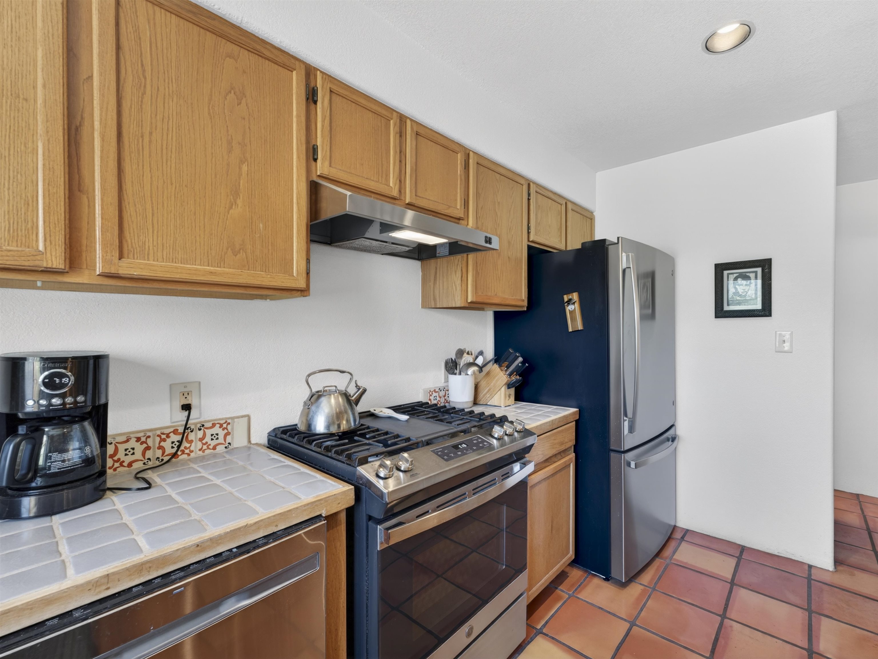 114 Las Cruces Rd Unit: F