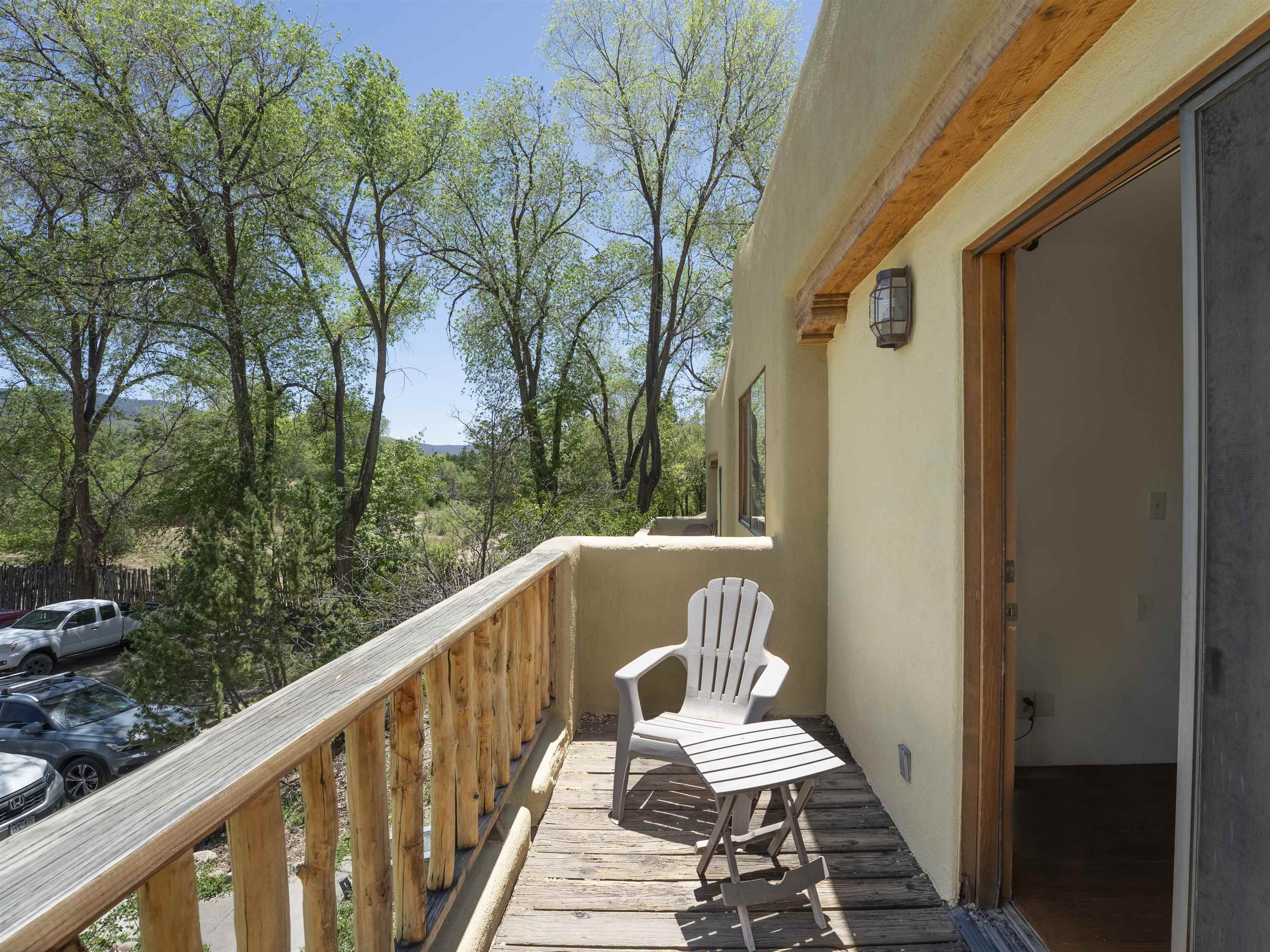 114 Las Cruces Rd Unit: F