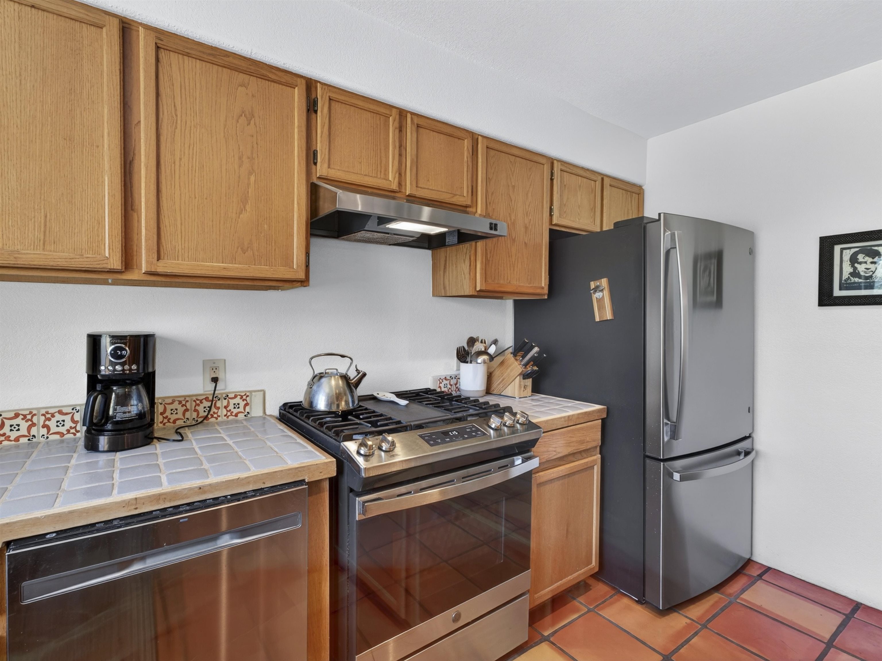 114 Las Cruces Rd Unit: F