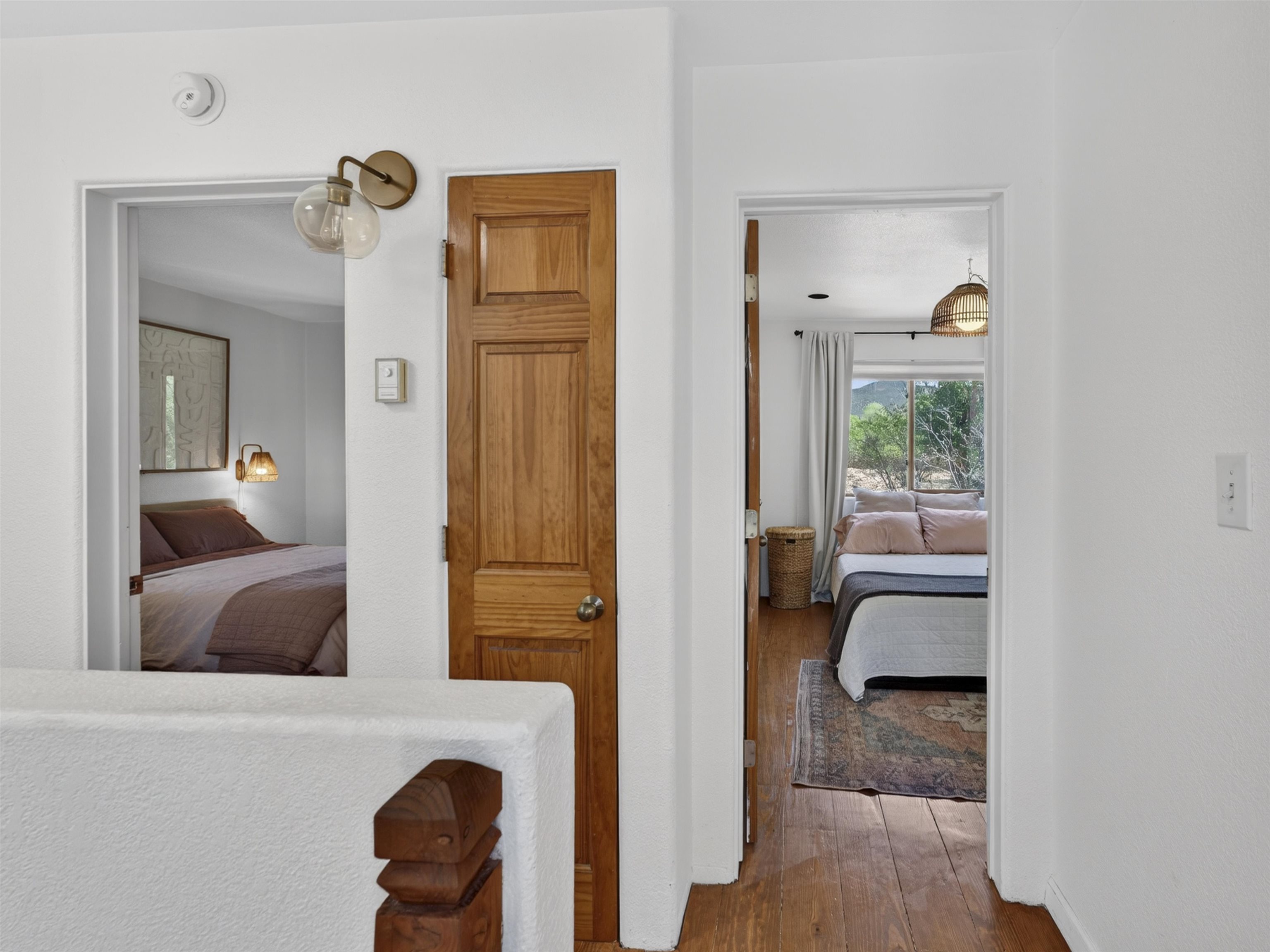 114 Las Cruces Rd Unit: F