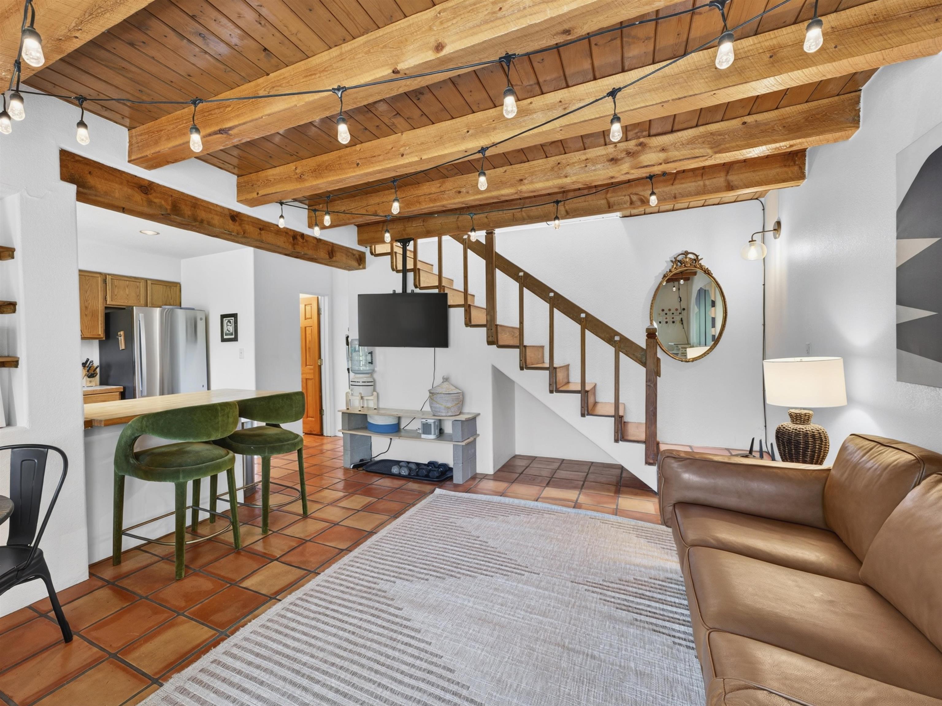 114 Las Cruces Rd Unit: F