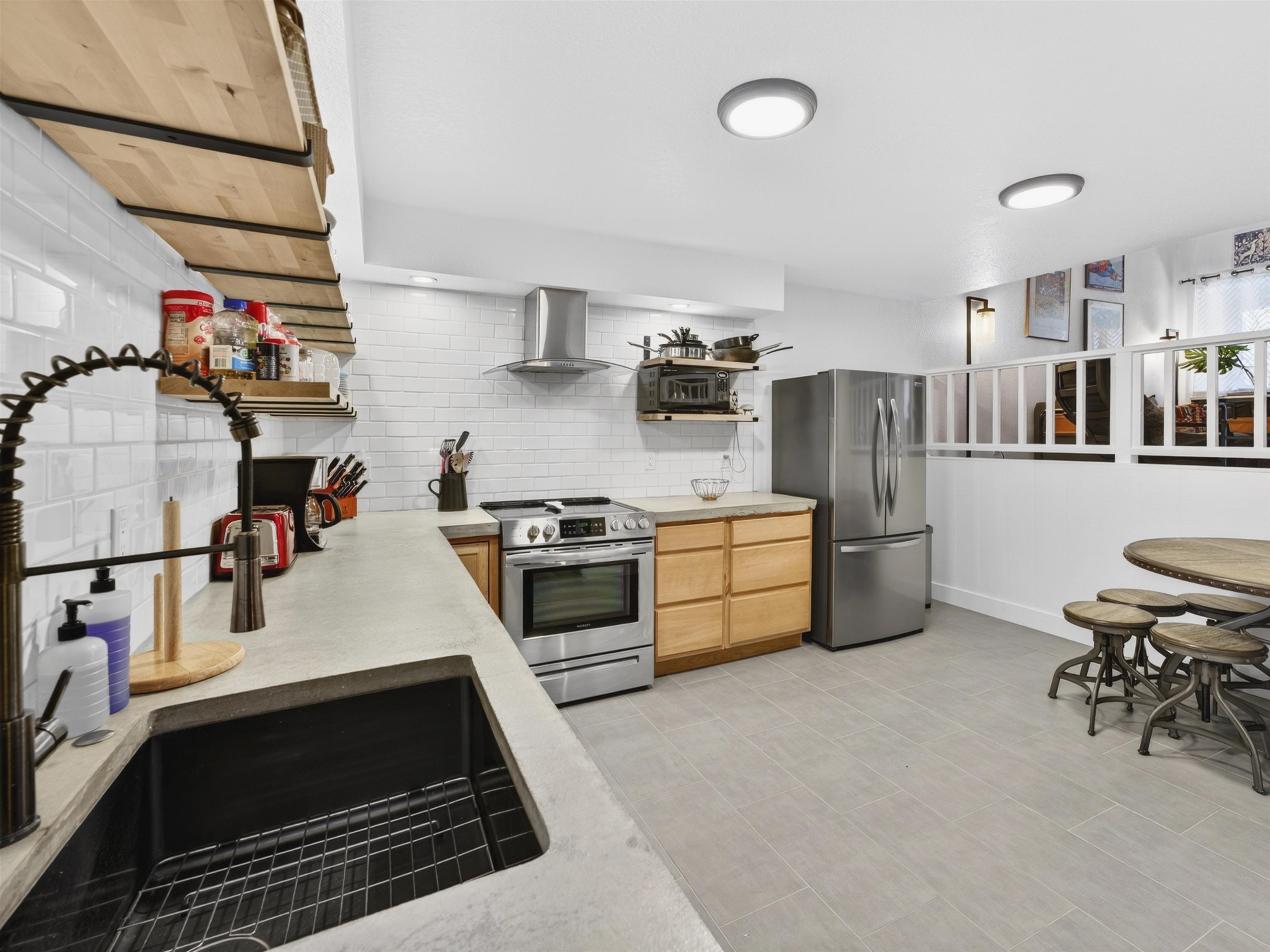 50 Vail Ave Bldg 5 2 Unit: 5-2