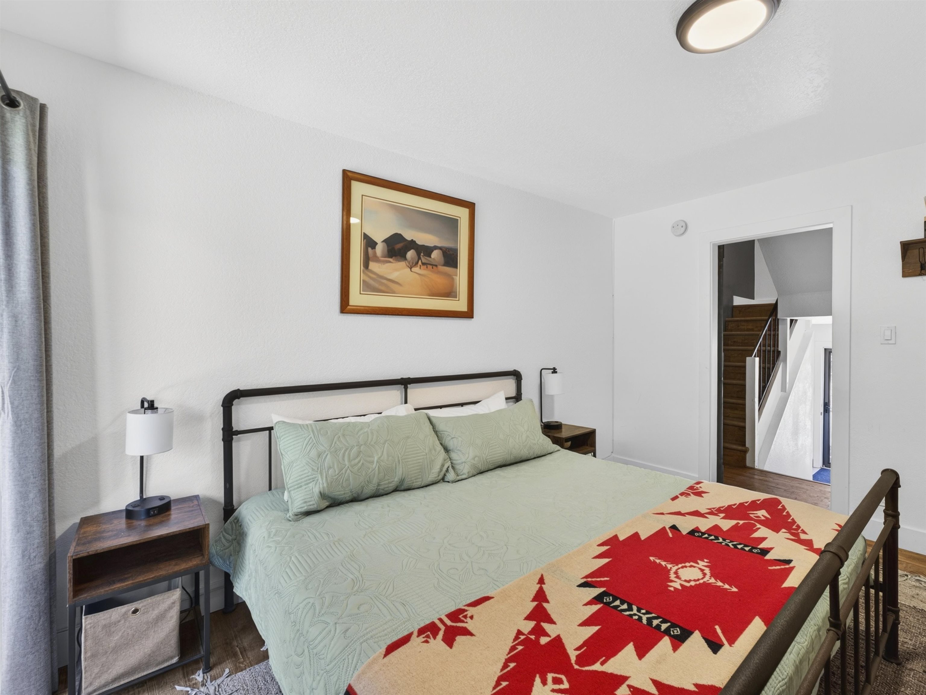 50 Vail Ave Bldg 5 2 Unit: 5-2