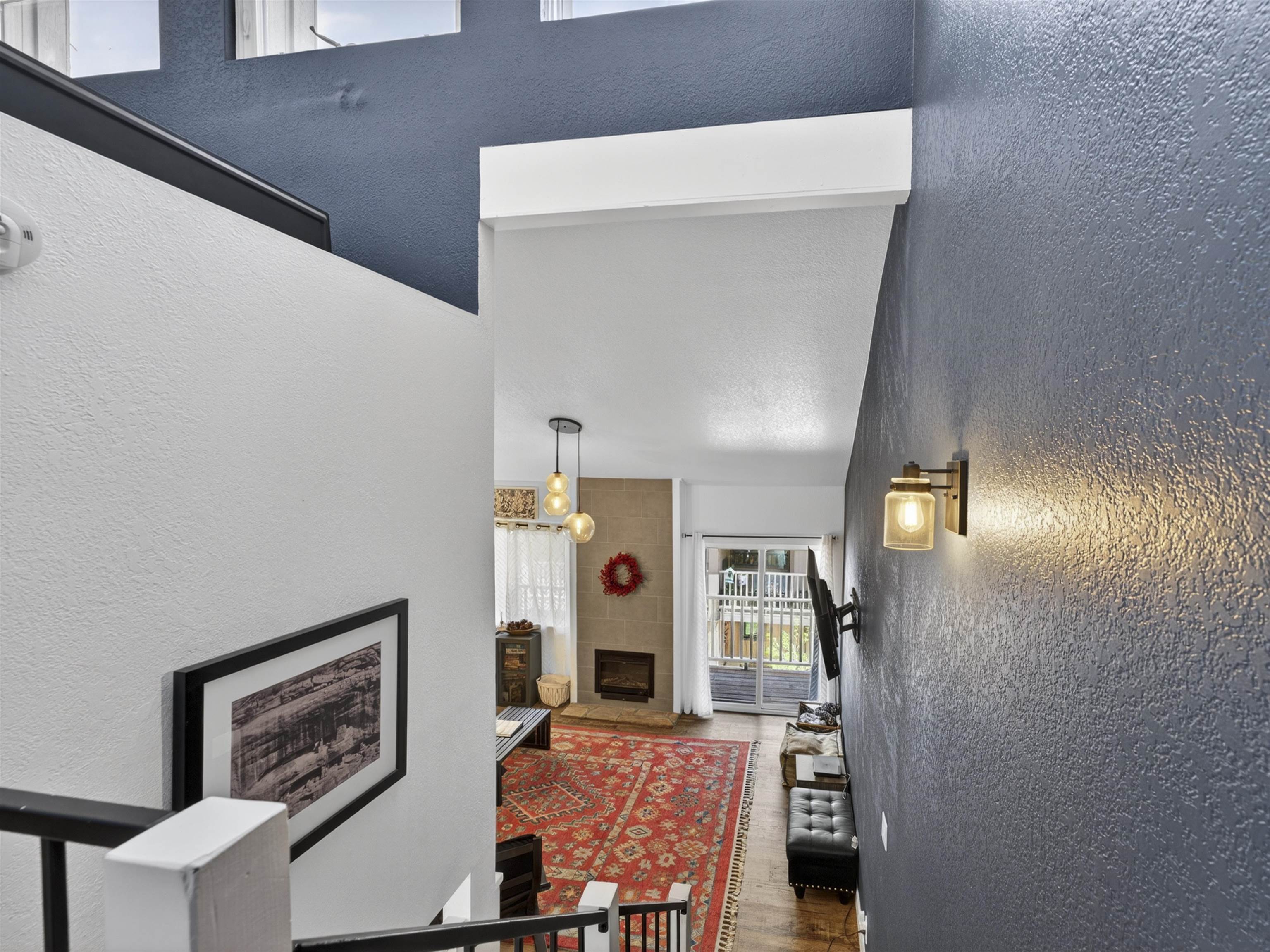 50 Vail Ave Bldg 5 2 Unit: 5-2