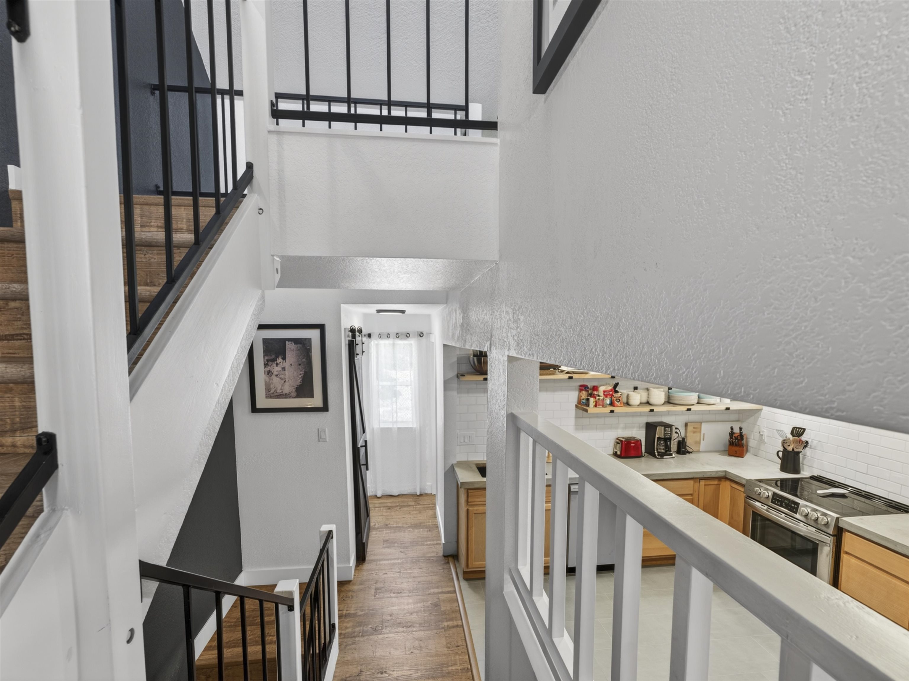 50 Vail Ave Bldg 5 2 Unit: 5-2