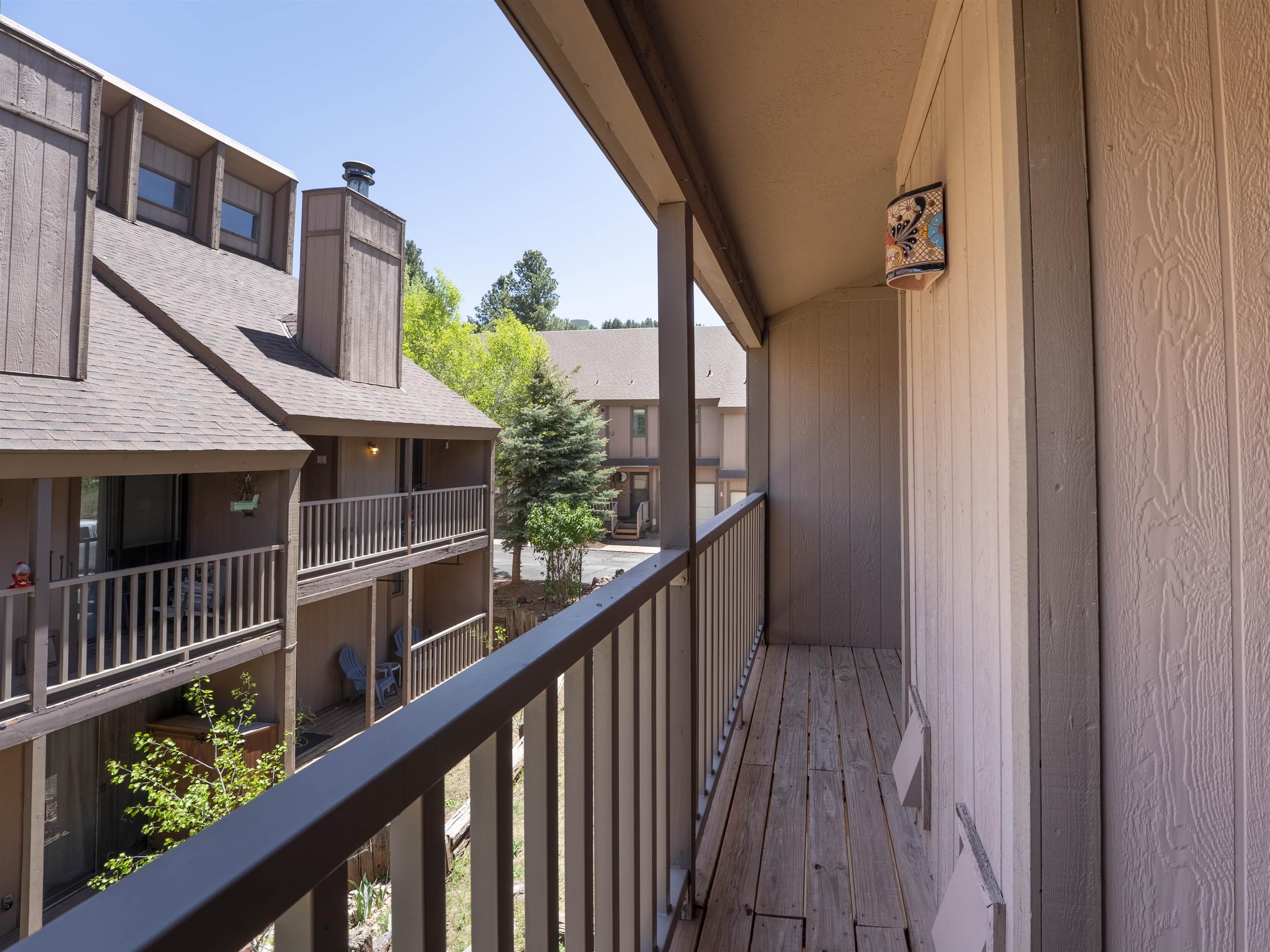 50 Vail Ave Bldg 5 2 Unit: 5-2