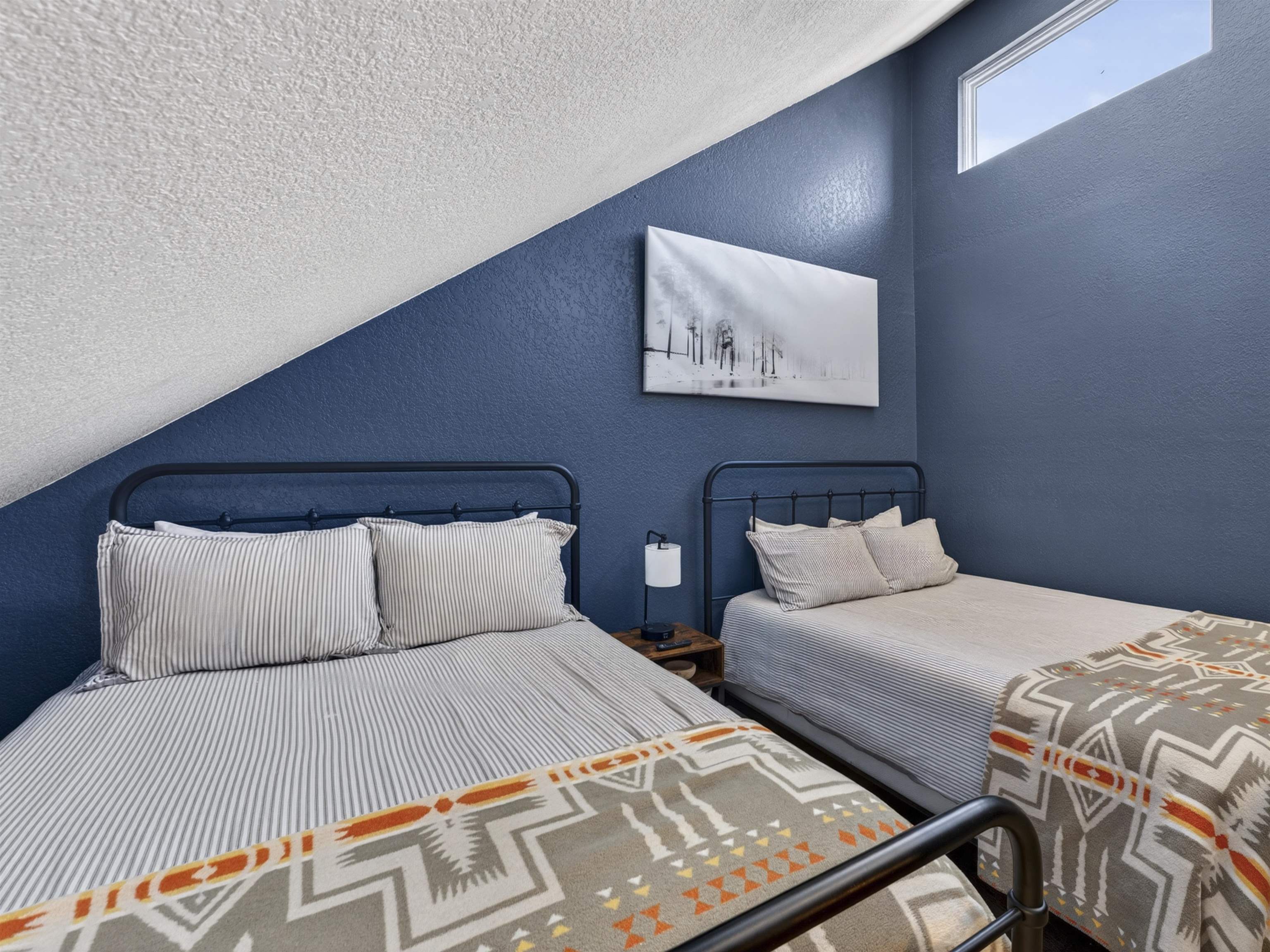 50 Vail Ave Bldg 5 2 Unit: 5-2