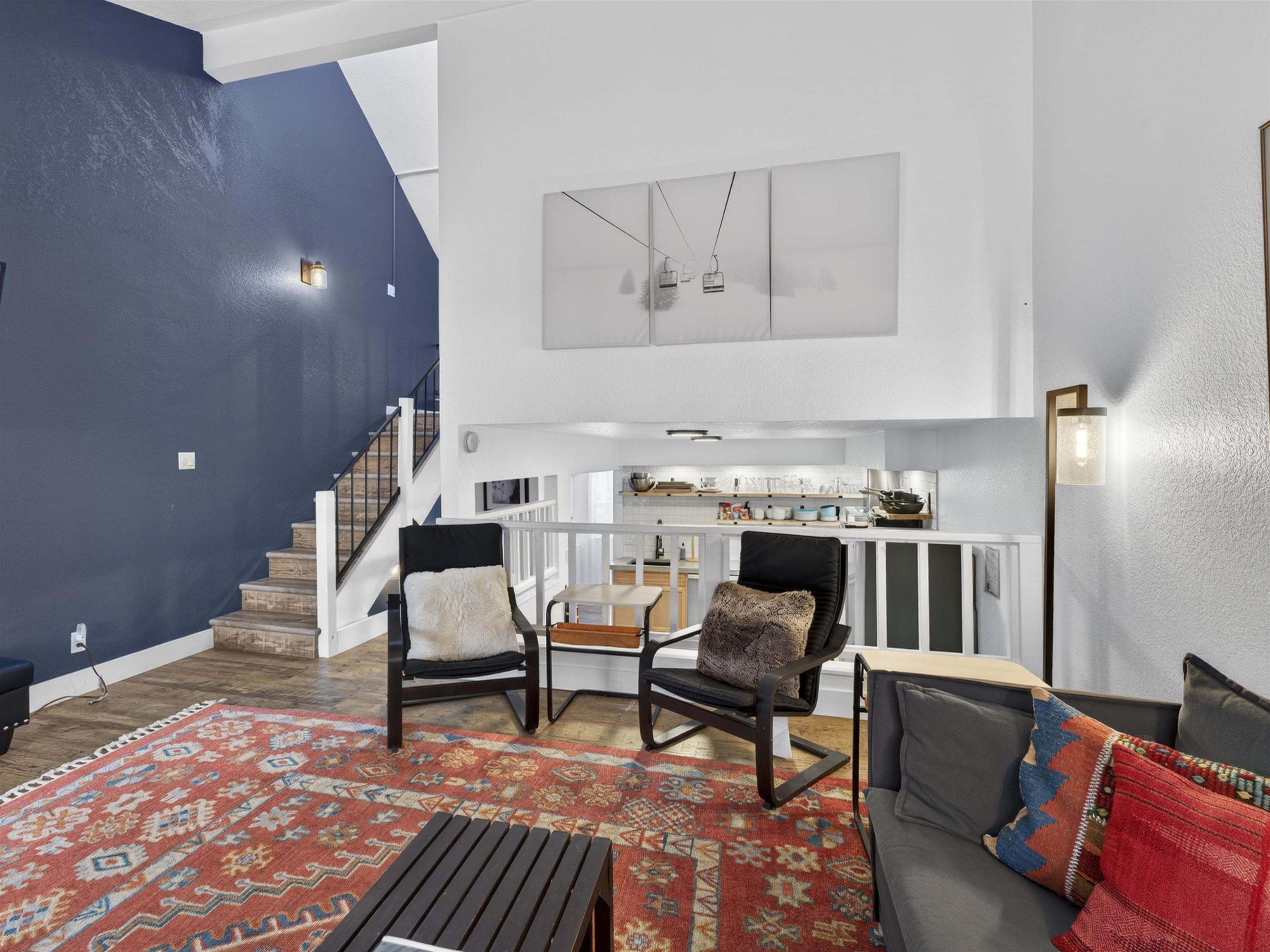 50 Vail Ave Bldg 5 2 Unit: 5-2
