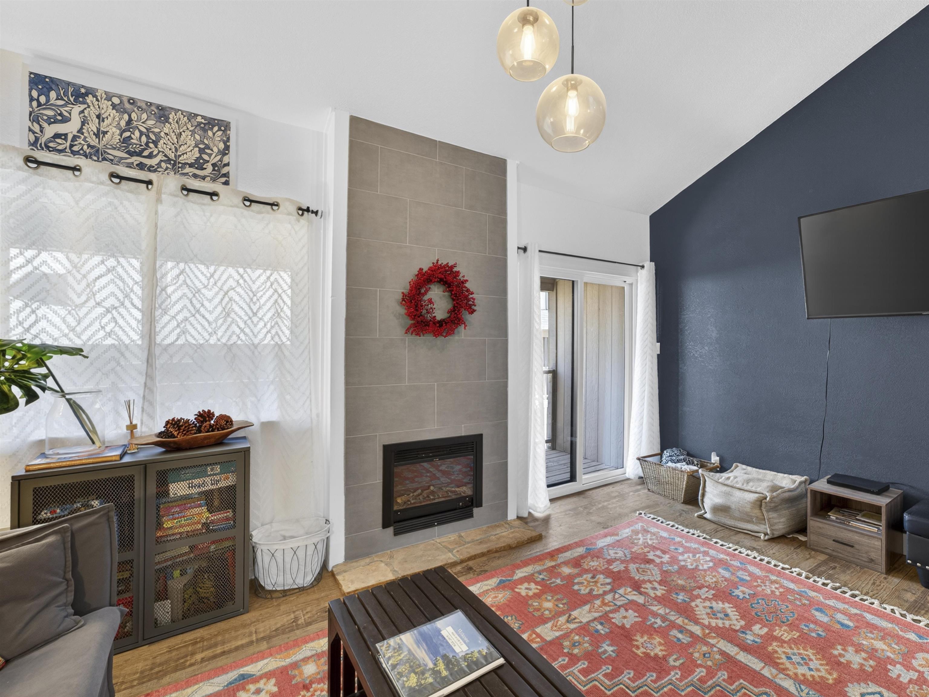 50 Vail Ave Bldg 5 2 Unit: 5-2