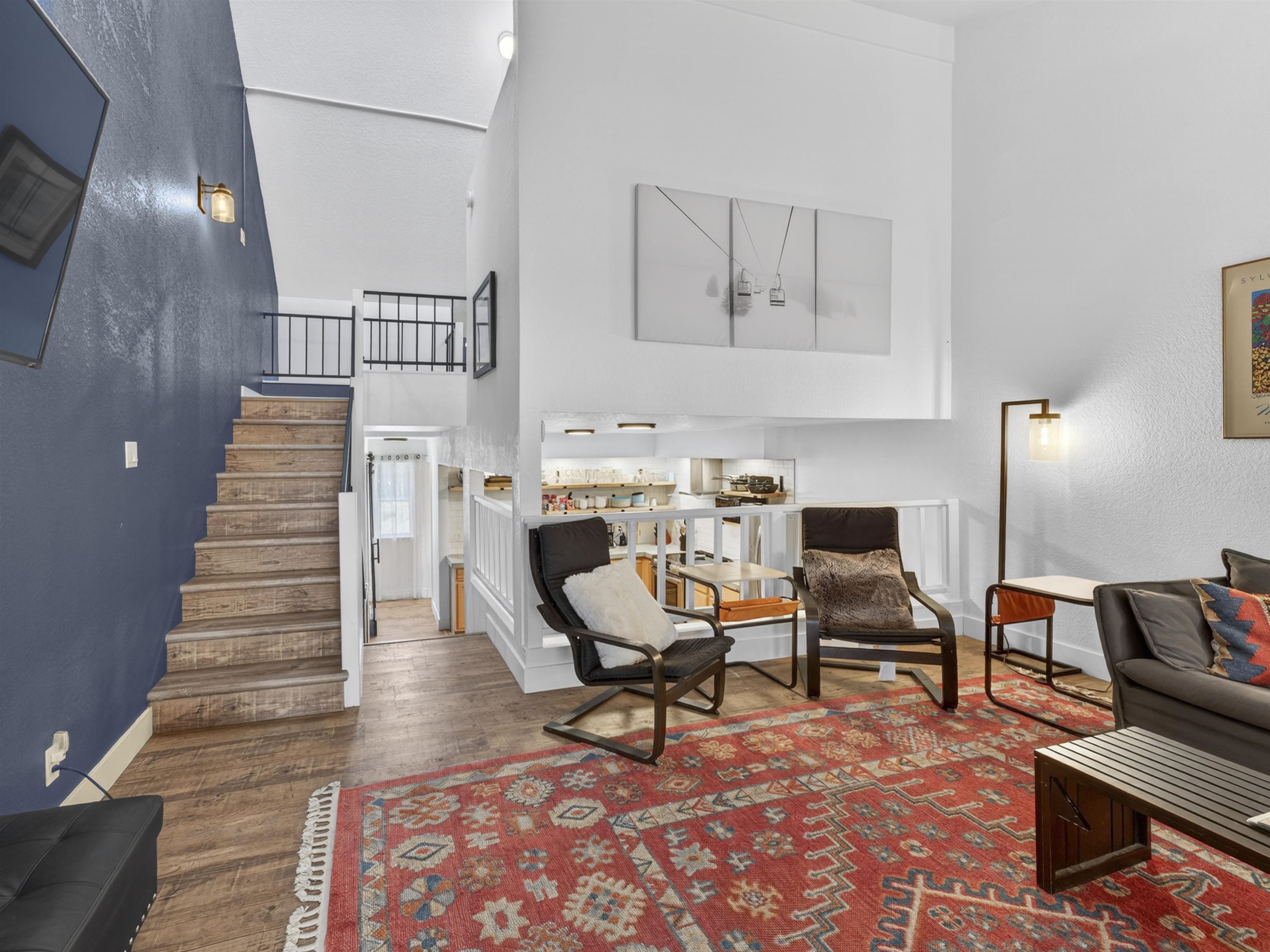 50 Vail Ave Bldg 5 2 Unit: 5-2