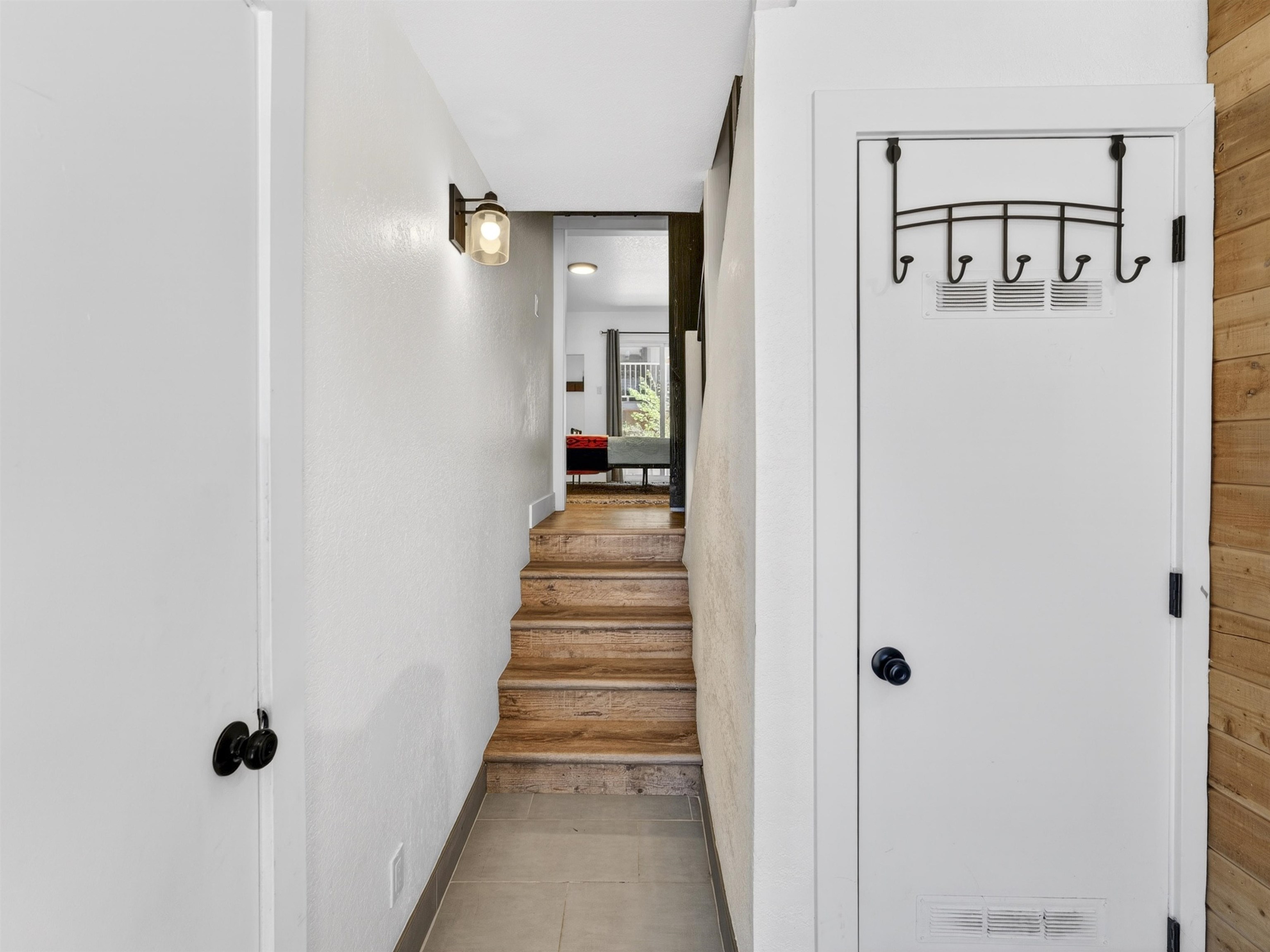 50 Vail Ave Bldg 5 2 Unit: 5-2