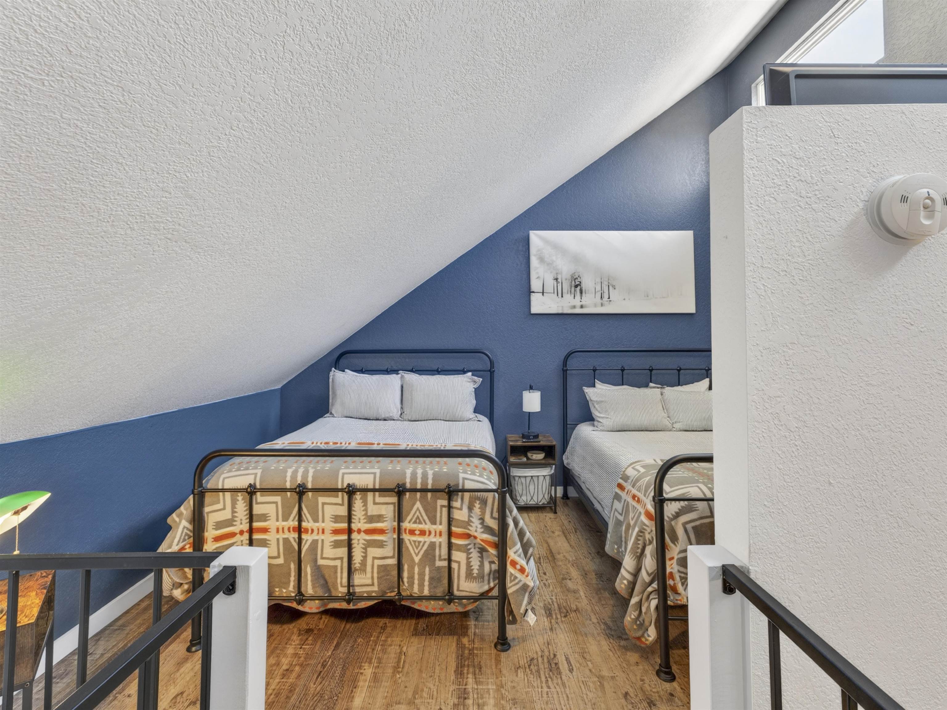 50 Vail Ave Bldg 5 2 Unit: 5-2