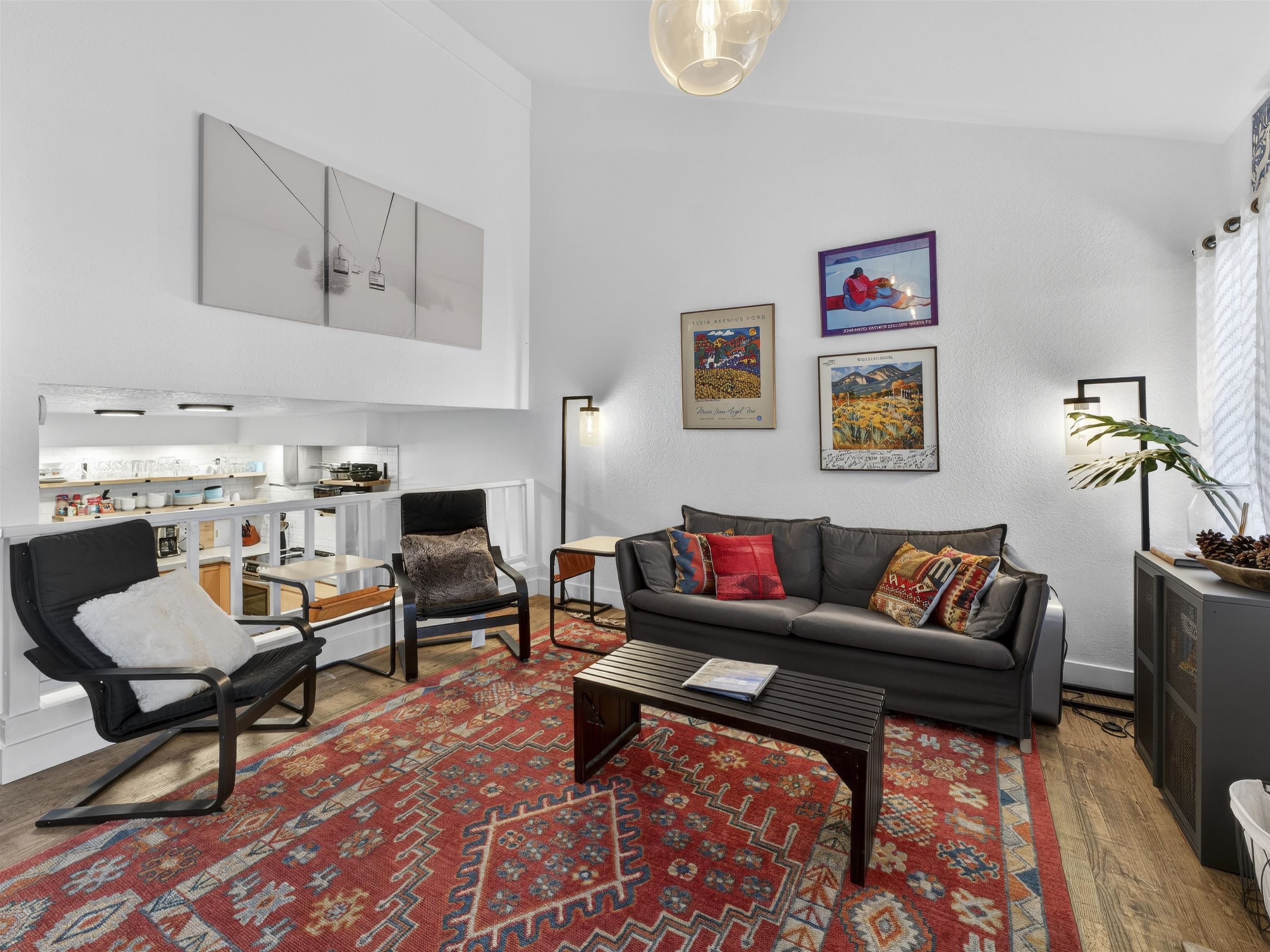 50 Vail Ave Bldg 5 2 Unit: 5-2