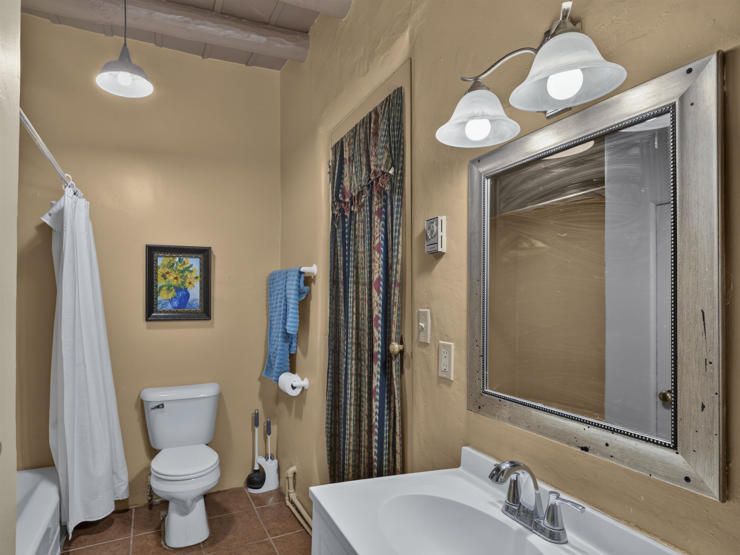 500 Cruz Alta Rd Unit: C