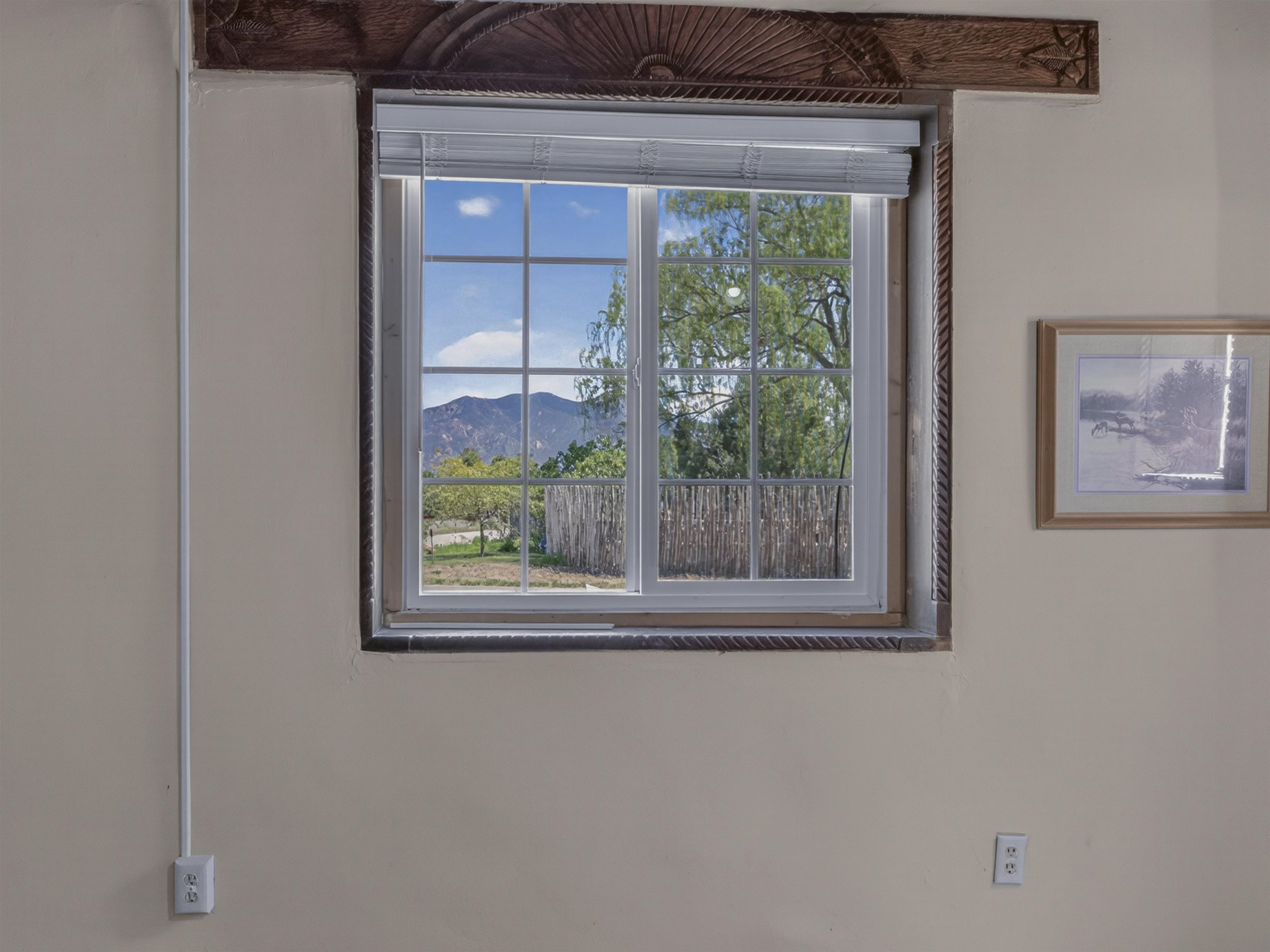 500 Cruz Alta Rd Unit: C
