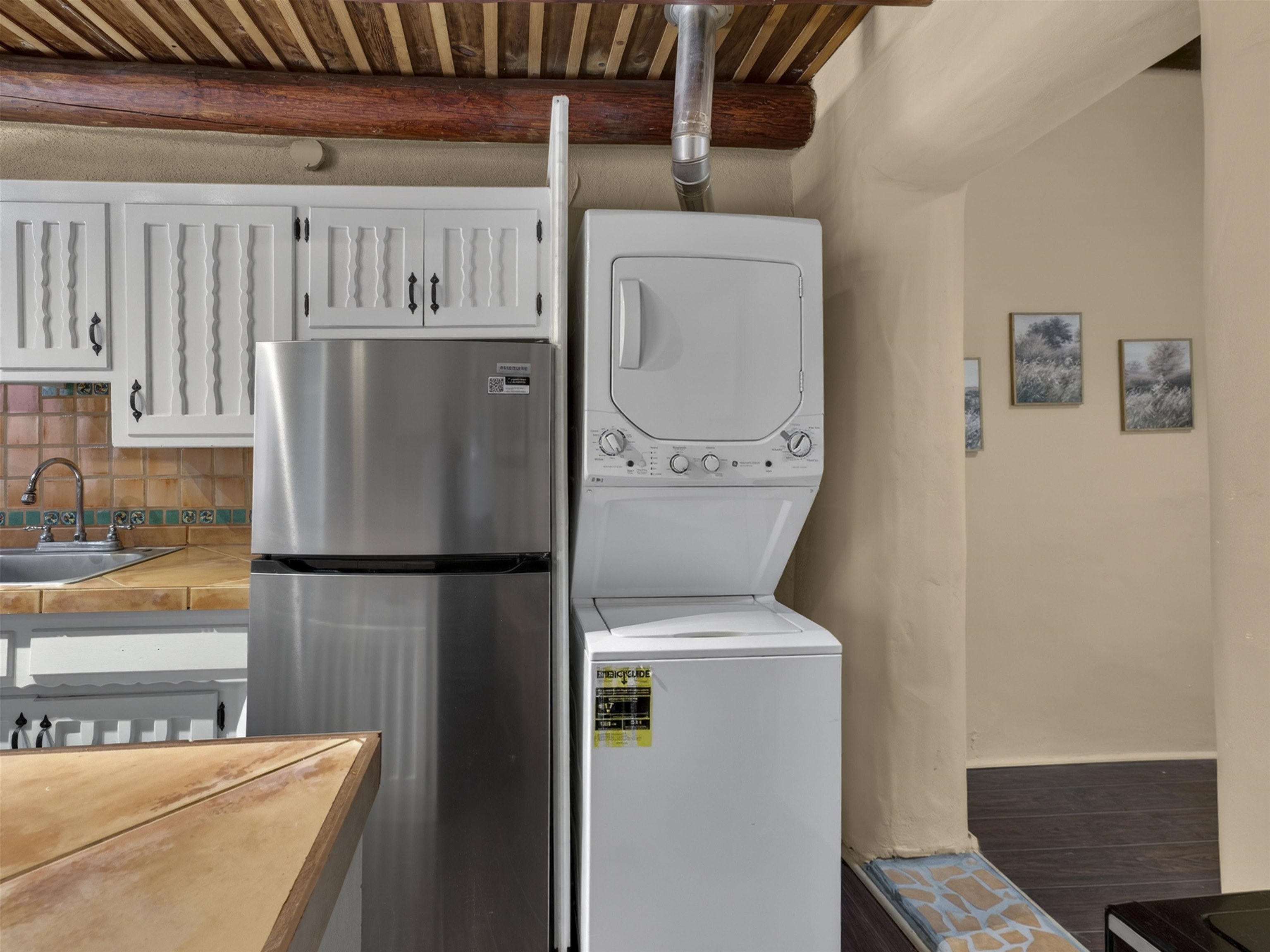 500 Cruz Alta Rd Unit: C