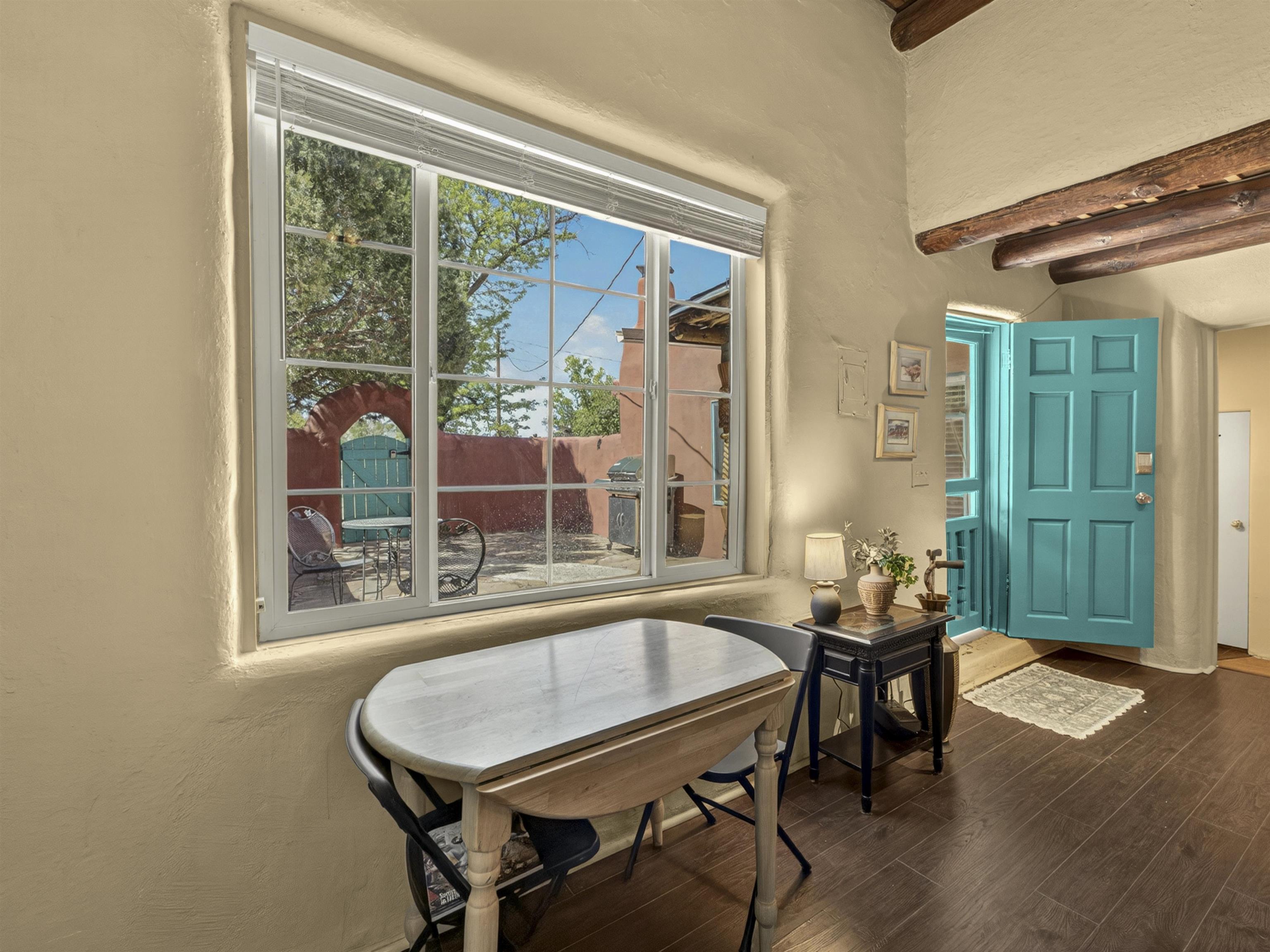 500 Cruz Alta Rd Unit: C