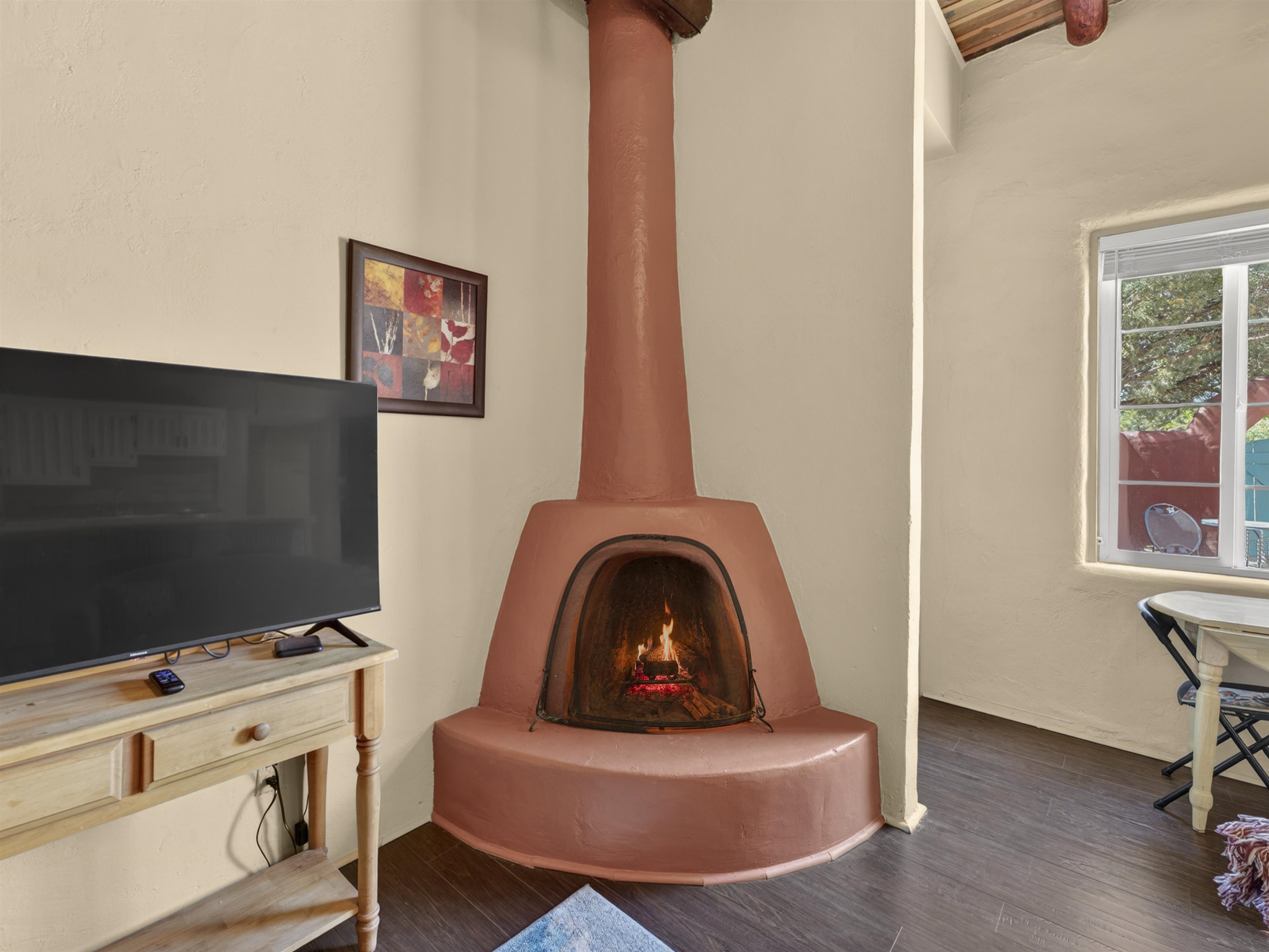 500 Cruz Alta Rd Unit: C