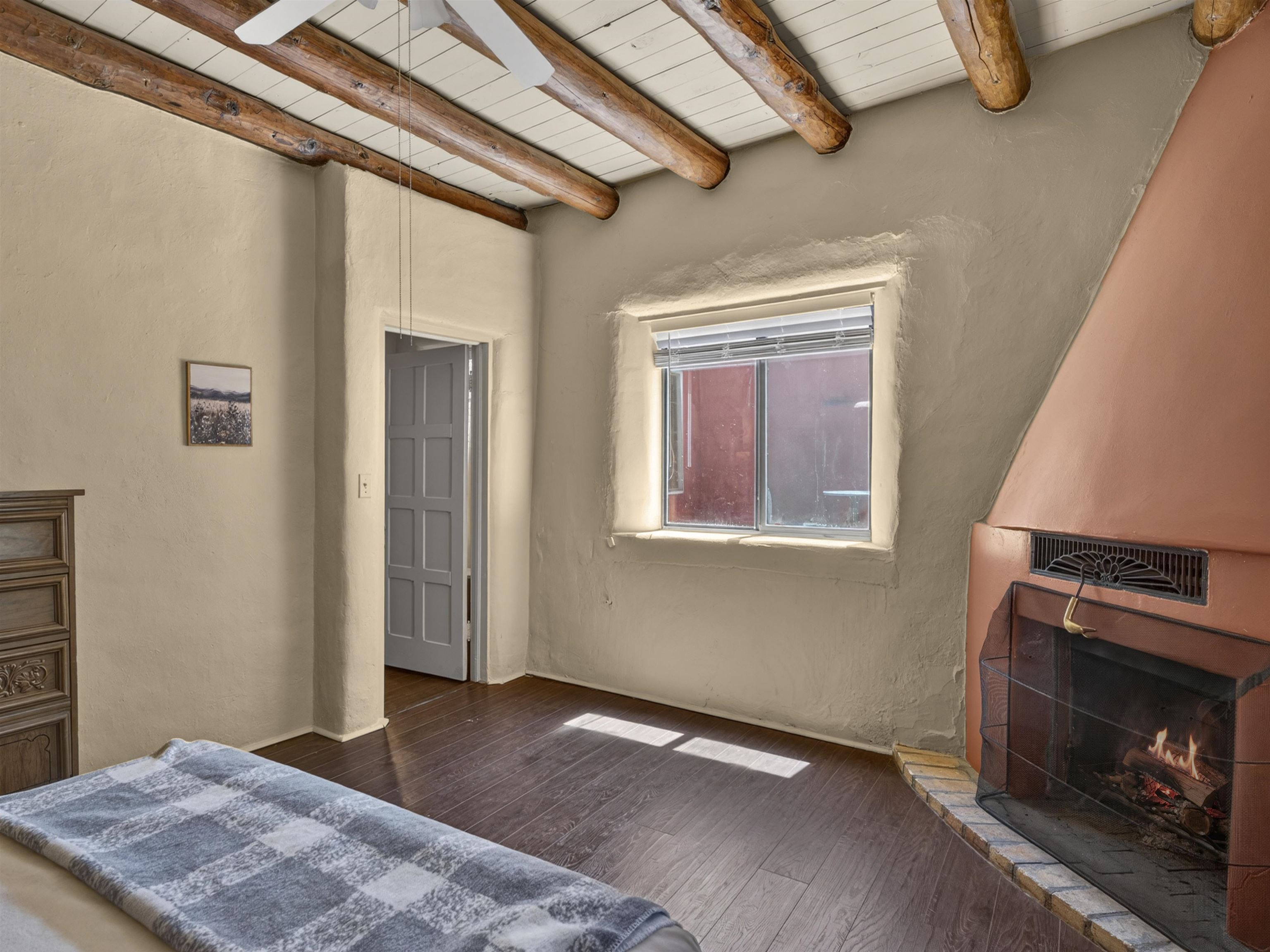 500 Cruz Alta Rd Unit: C