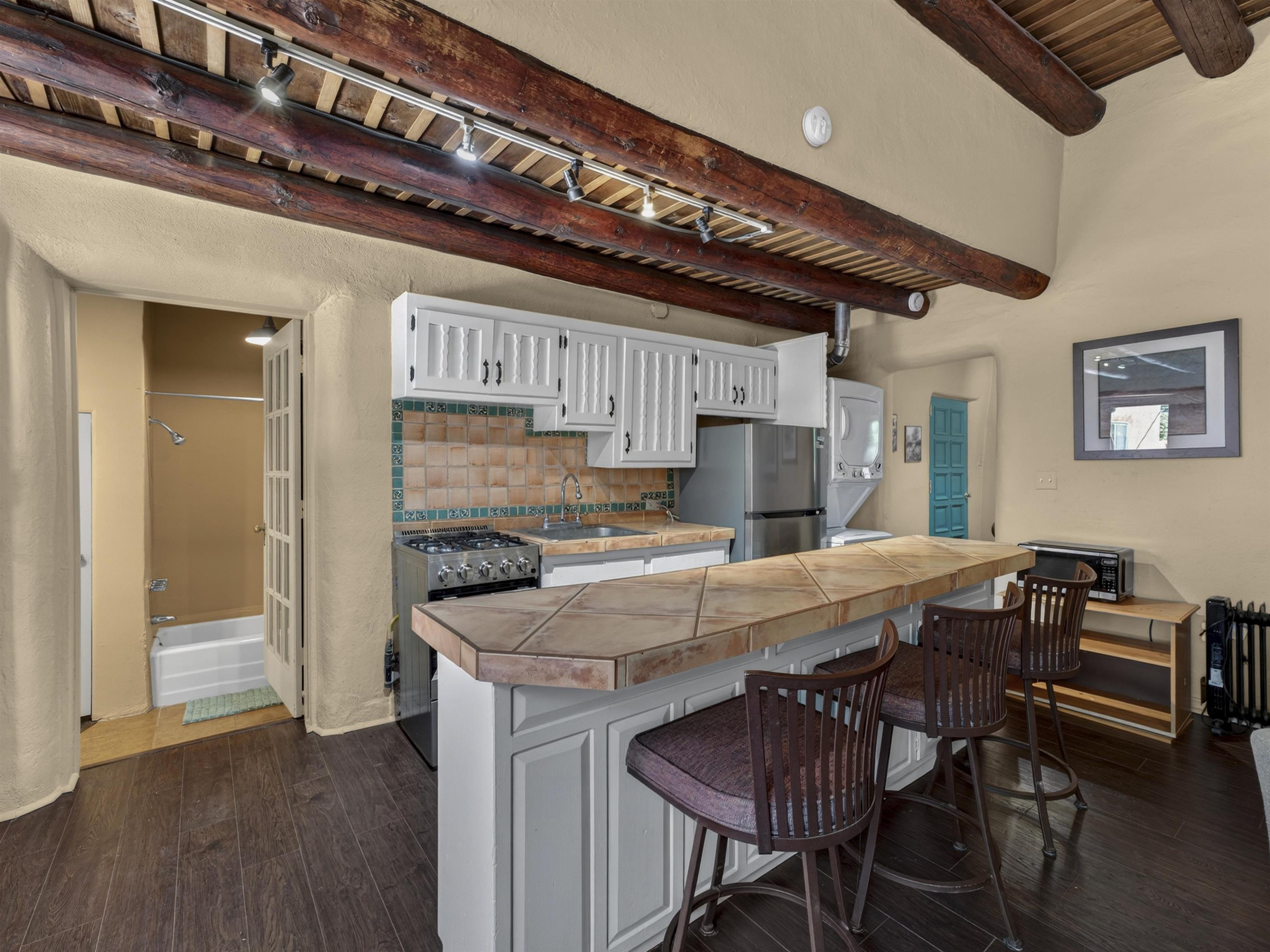 500 Cruz Alta Rd Unit: C