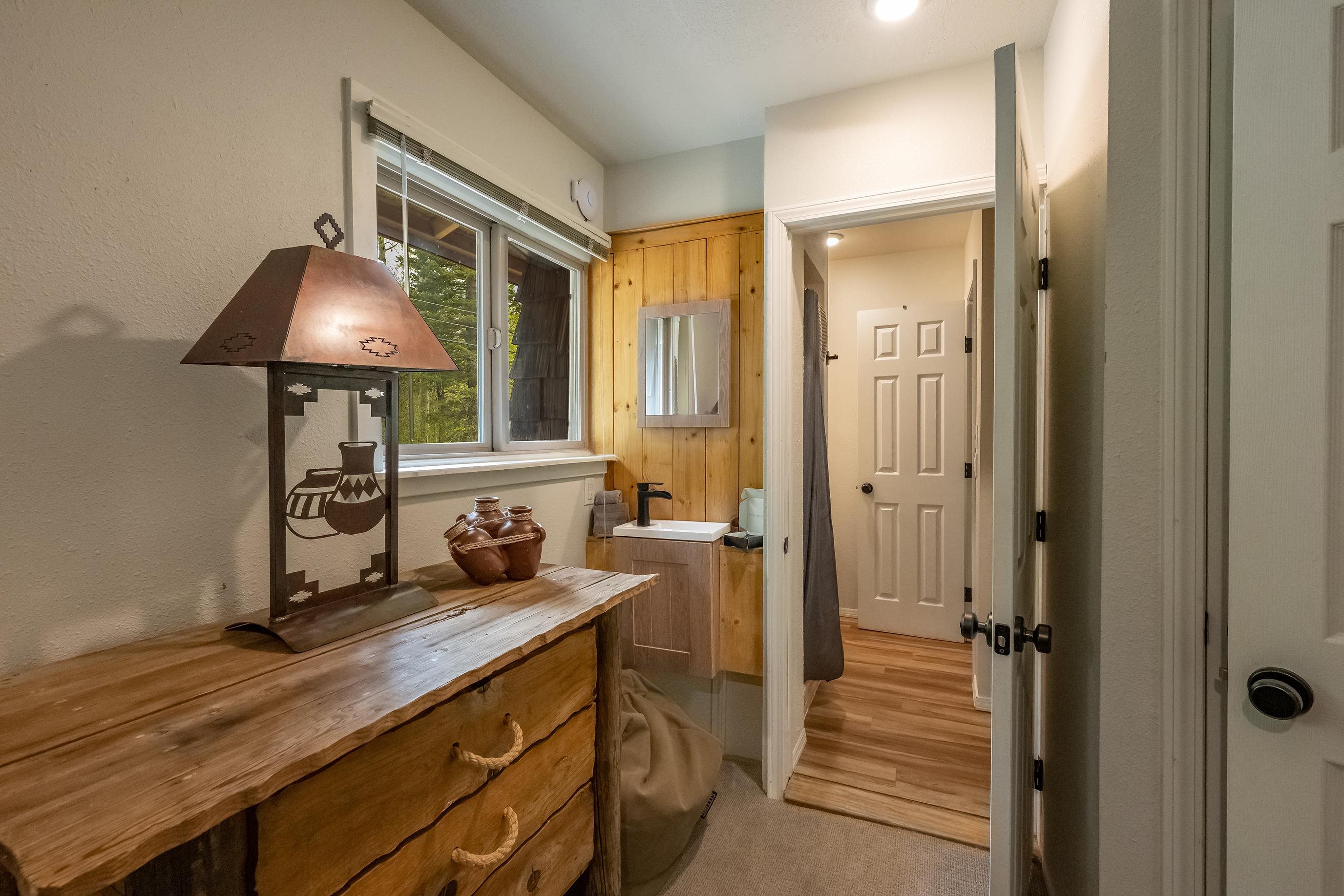 1074 Highway 150 Unit 7 and 14 Unit: 7 & 14