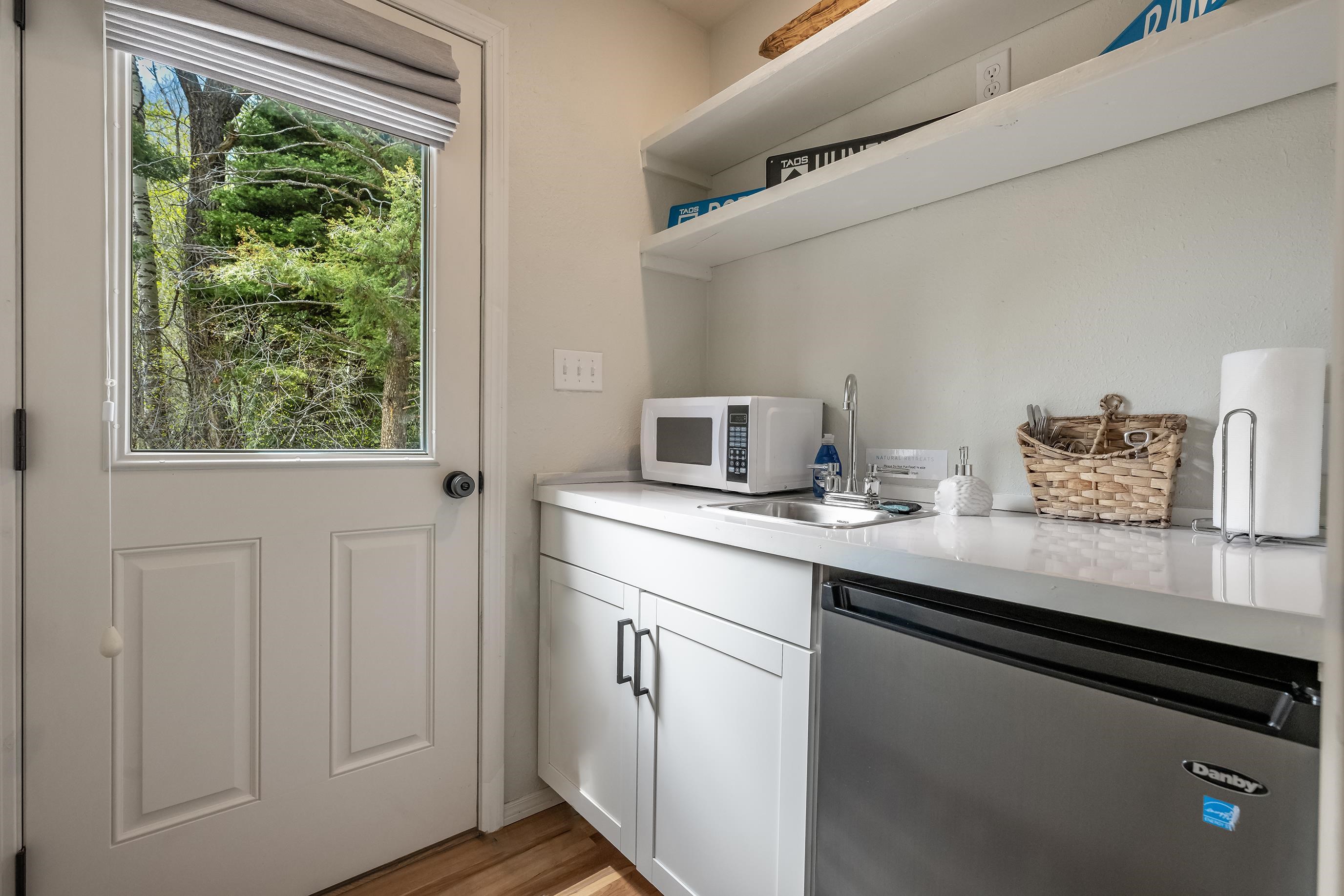 1074 Highway 150 Unit 7 and 14 Unit: 7 & 14