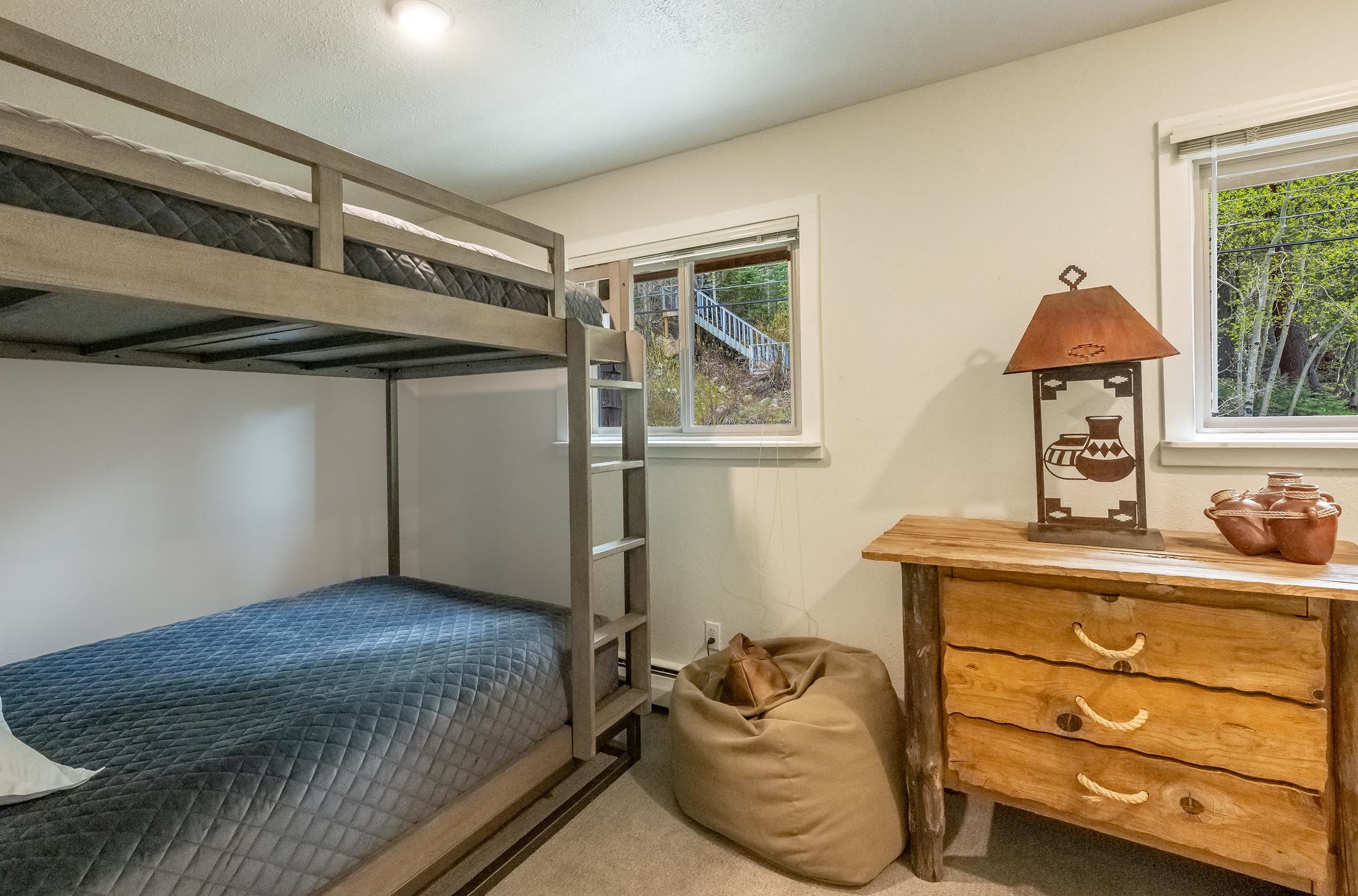 1074 Highway 150 Unit 7 and 14 Unit: 7 & 14