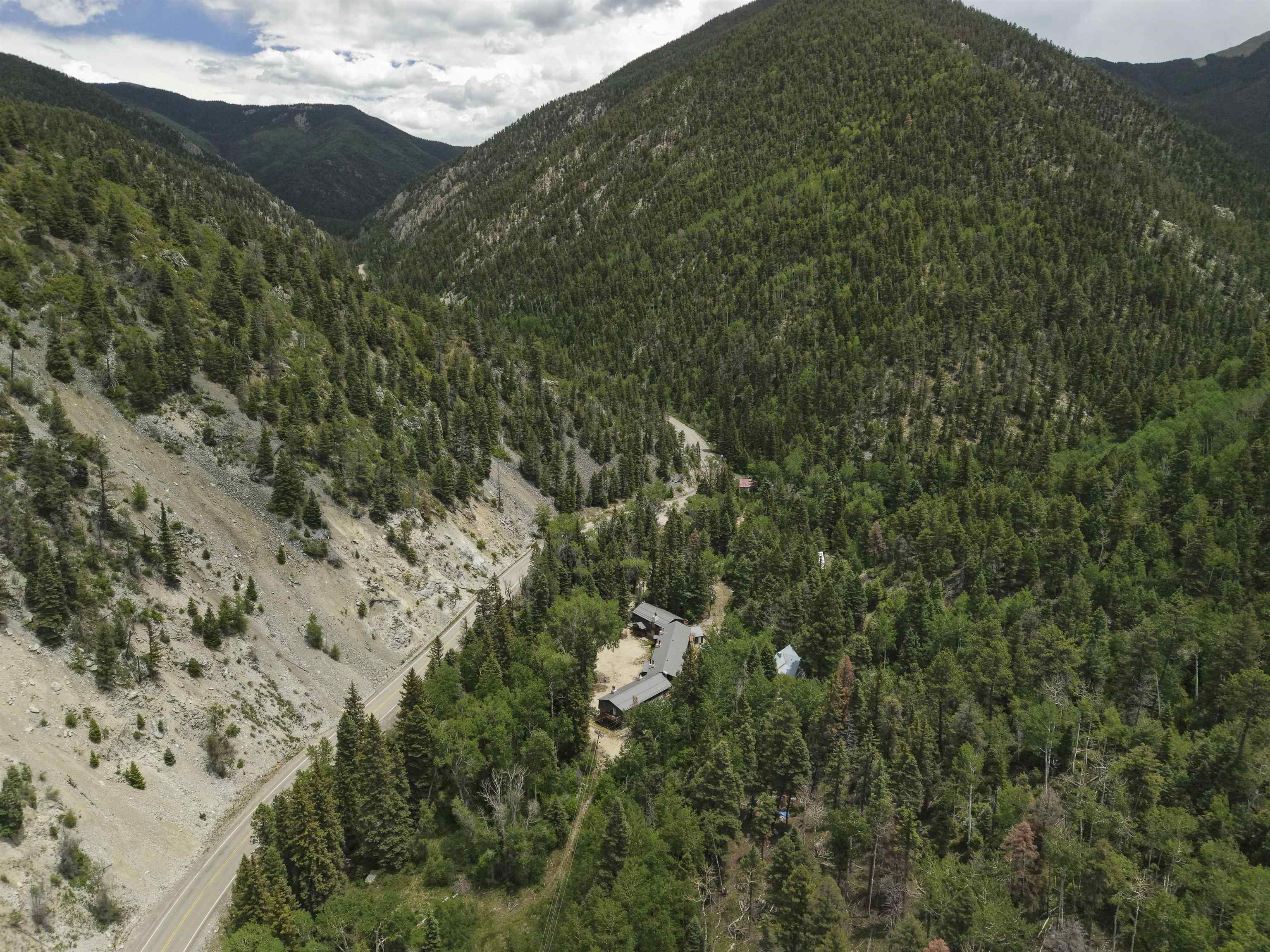 1074 Highway 150 Unit 7 and 14 Unit: 7 & 14