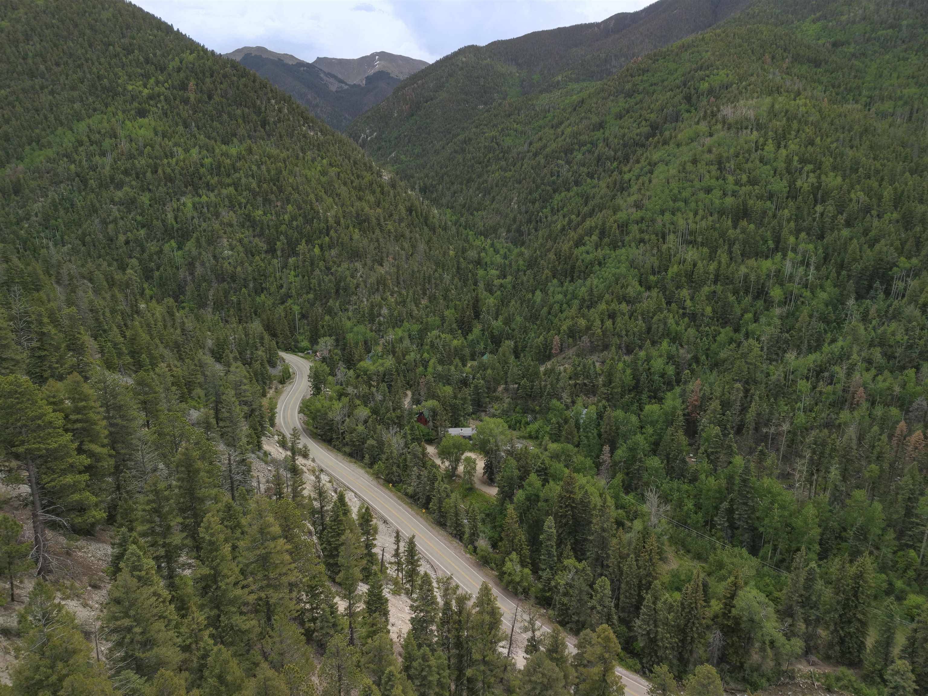 1074 Highway 150 Unit 7 and 14 Unit: 7 & 14