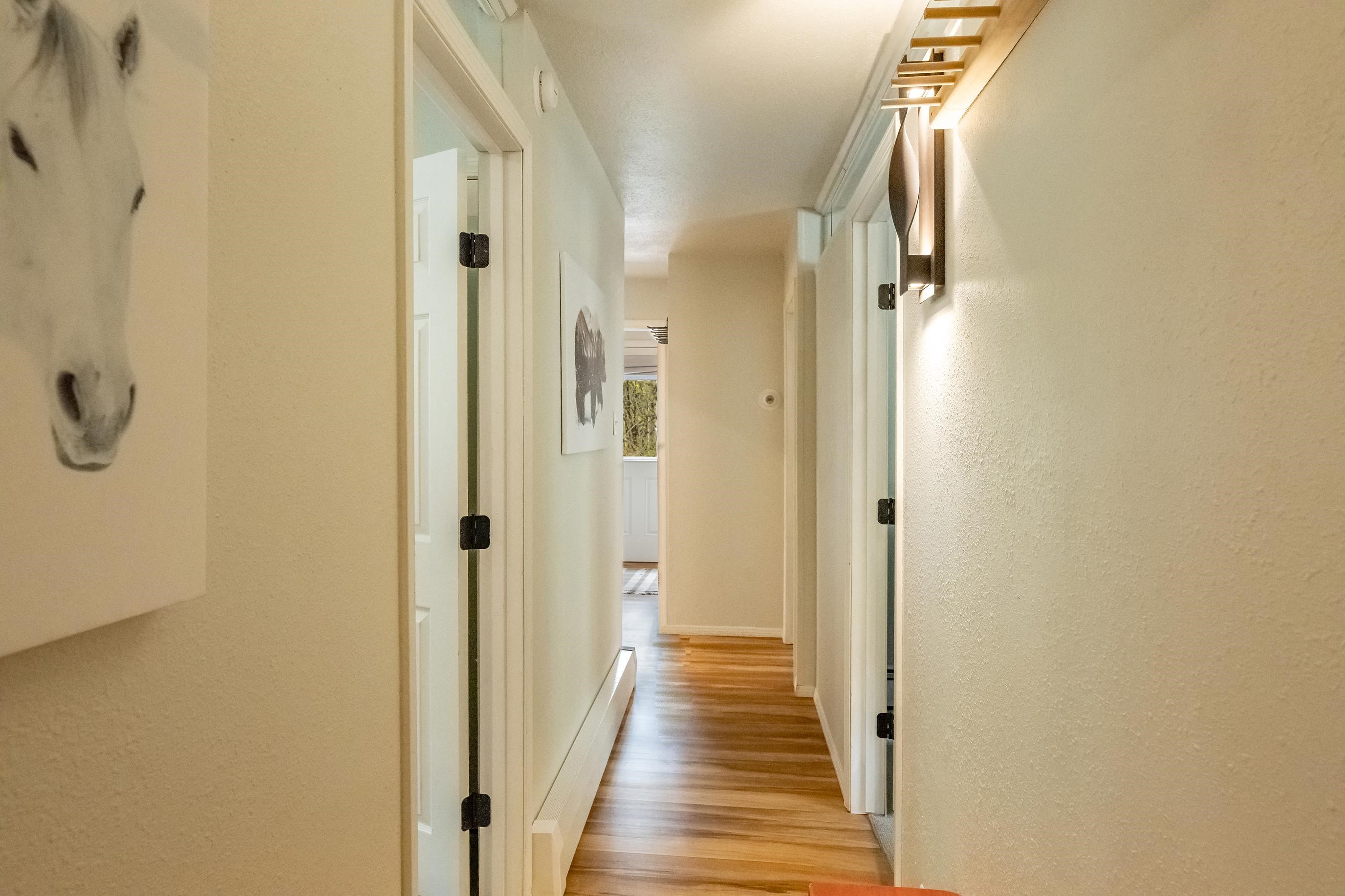 1074 Highway 150 Unit 7 and 14 Unit: 7 & 14