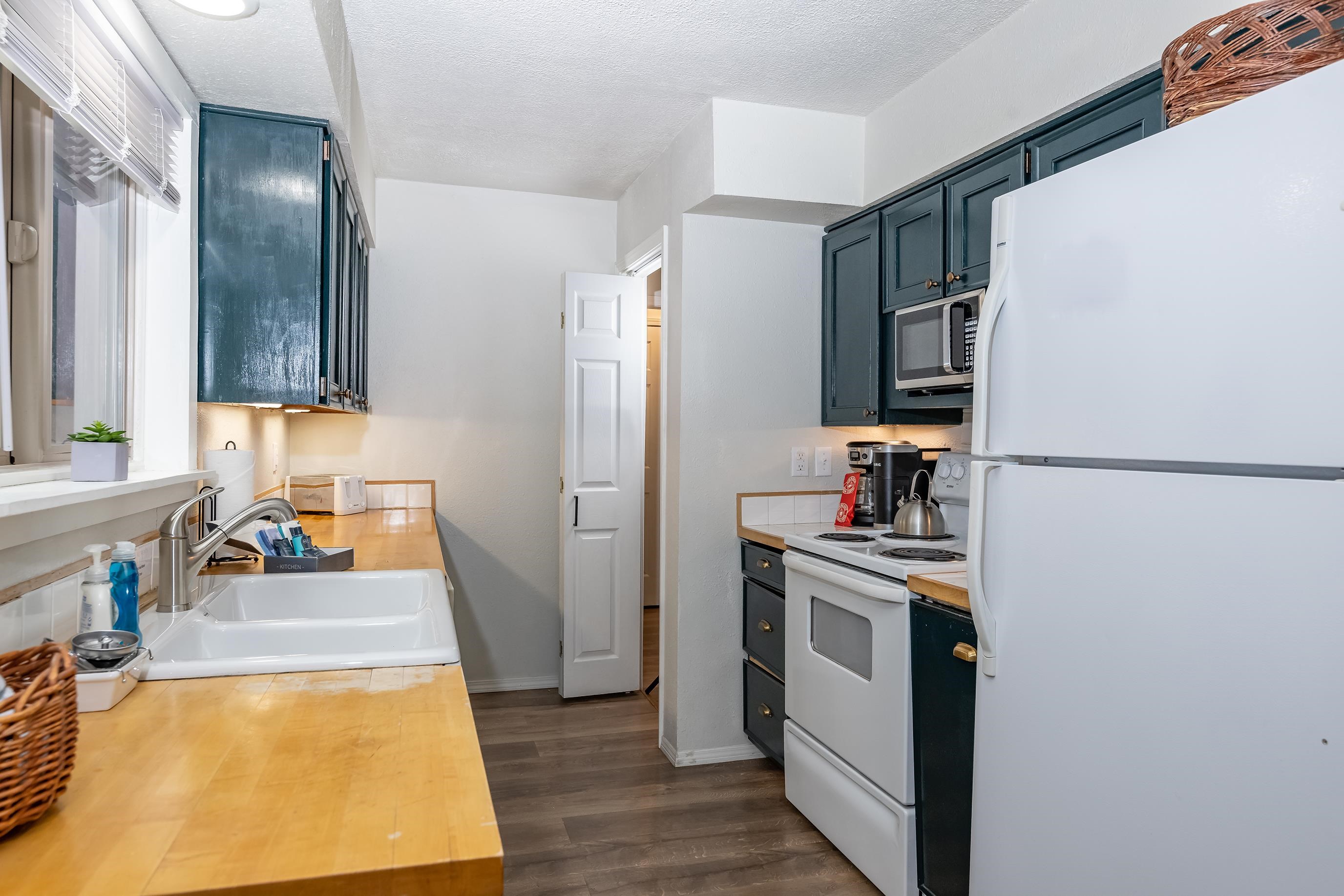 1074 Highway 150 Unit 7 and 14 Unit: 7 & 14