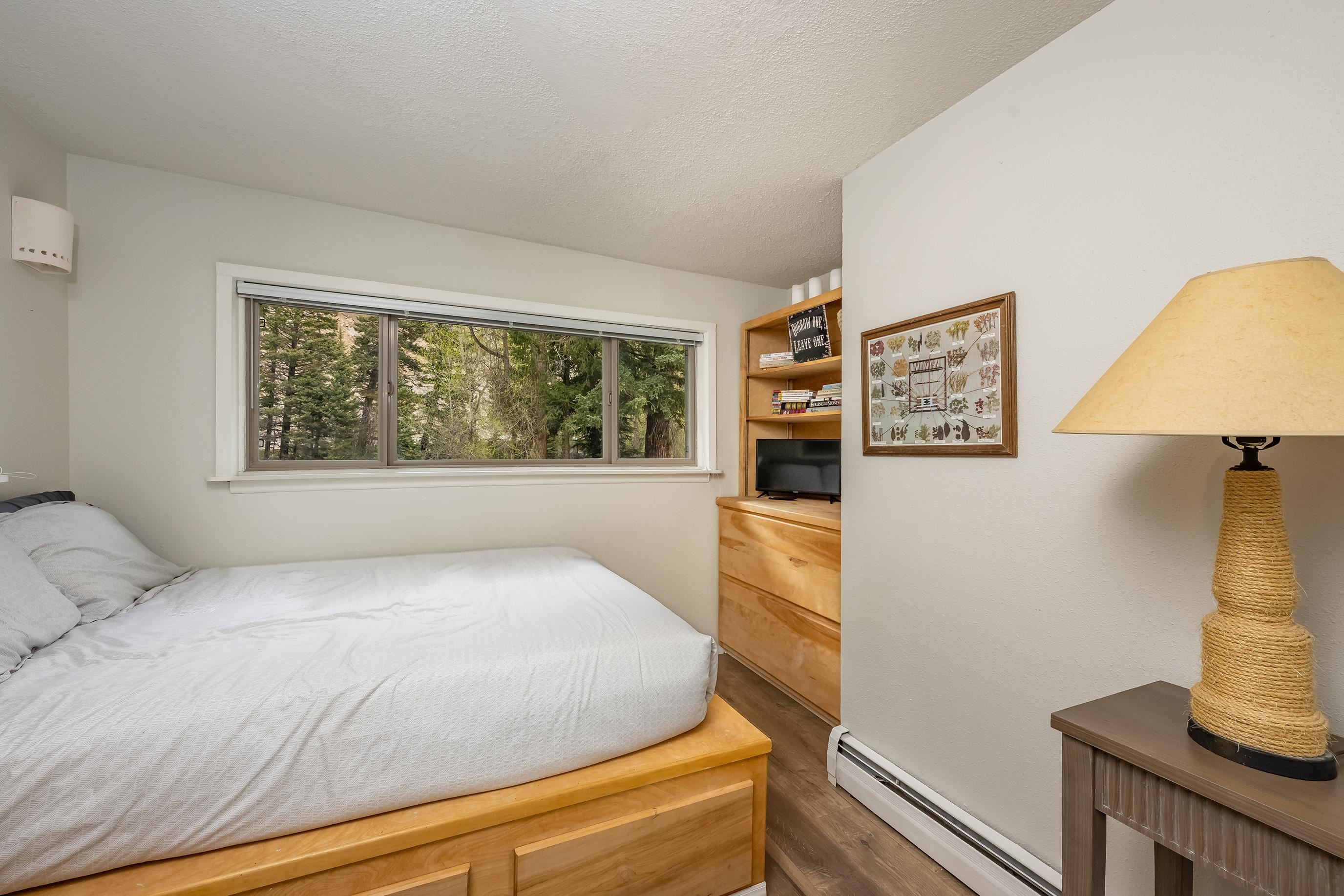 1074 Highway 150 Unit 7 and 14 Unit: 7 & 14