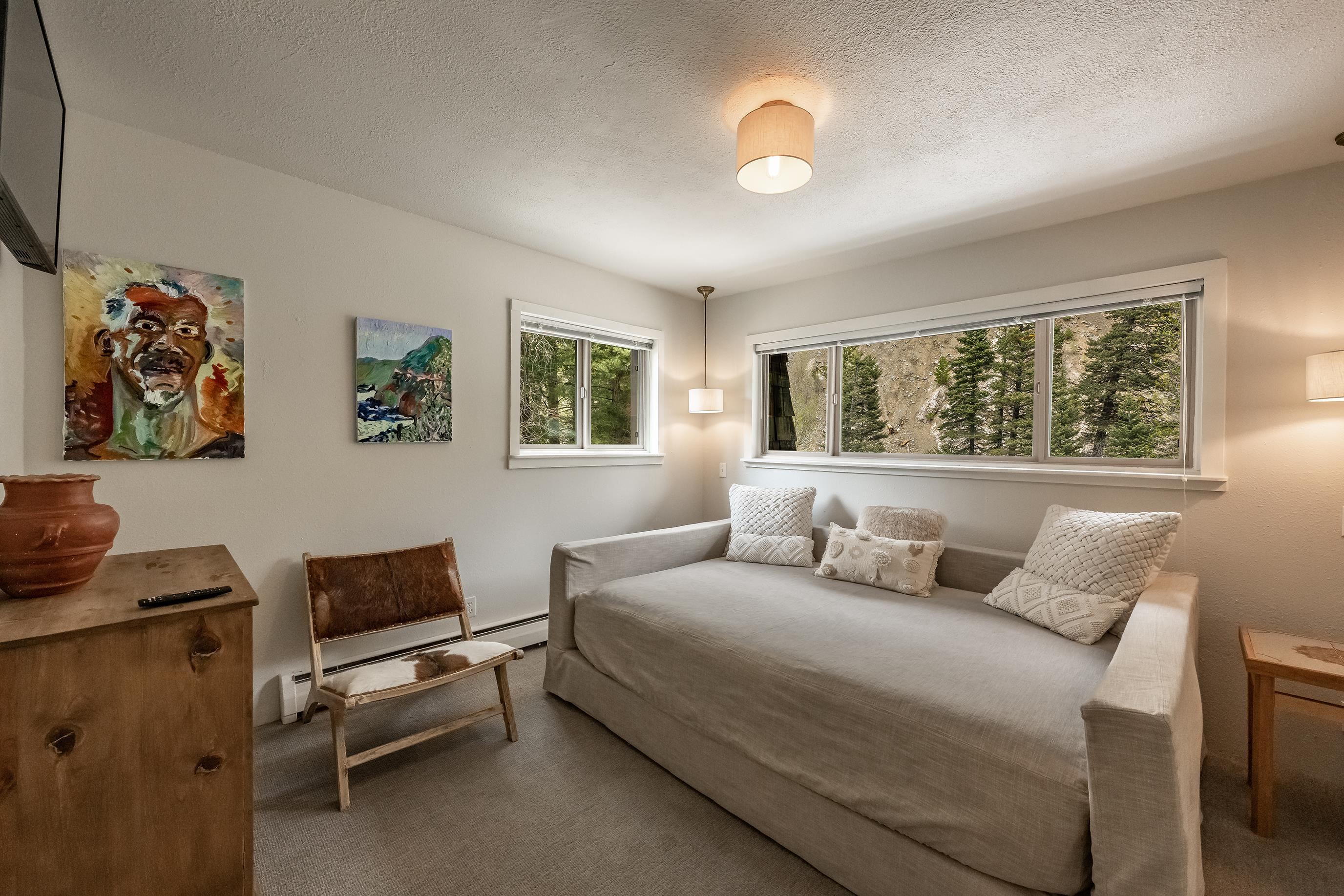 1074 Highway 150 Unit 7 and 14 Unit: 7 & 14
