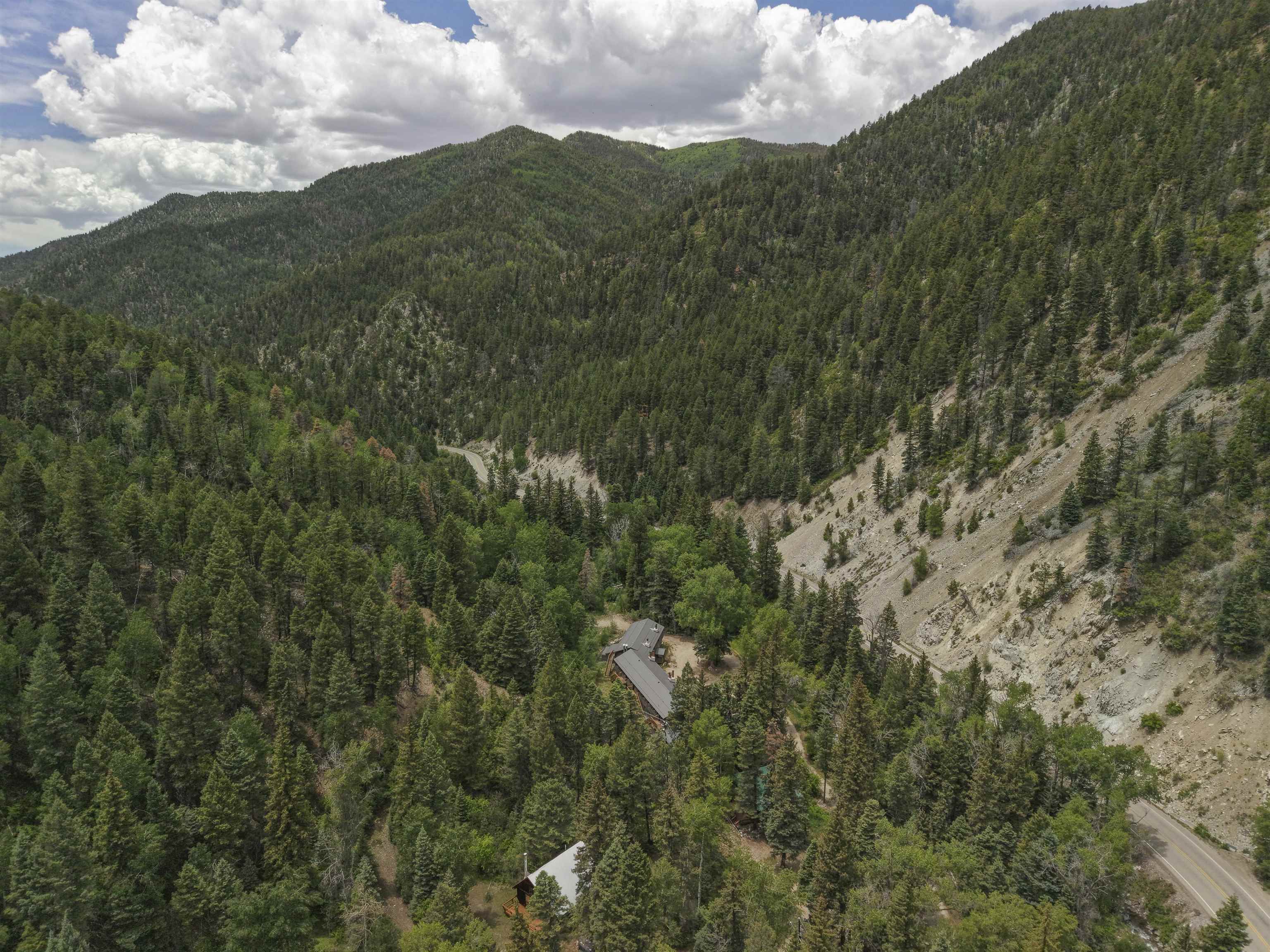 1074 Highway 150 Unit 7 and 14 Unit: 7 & 14