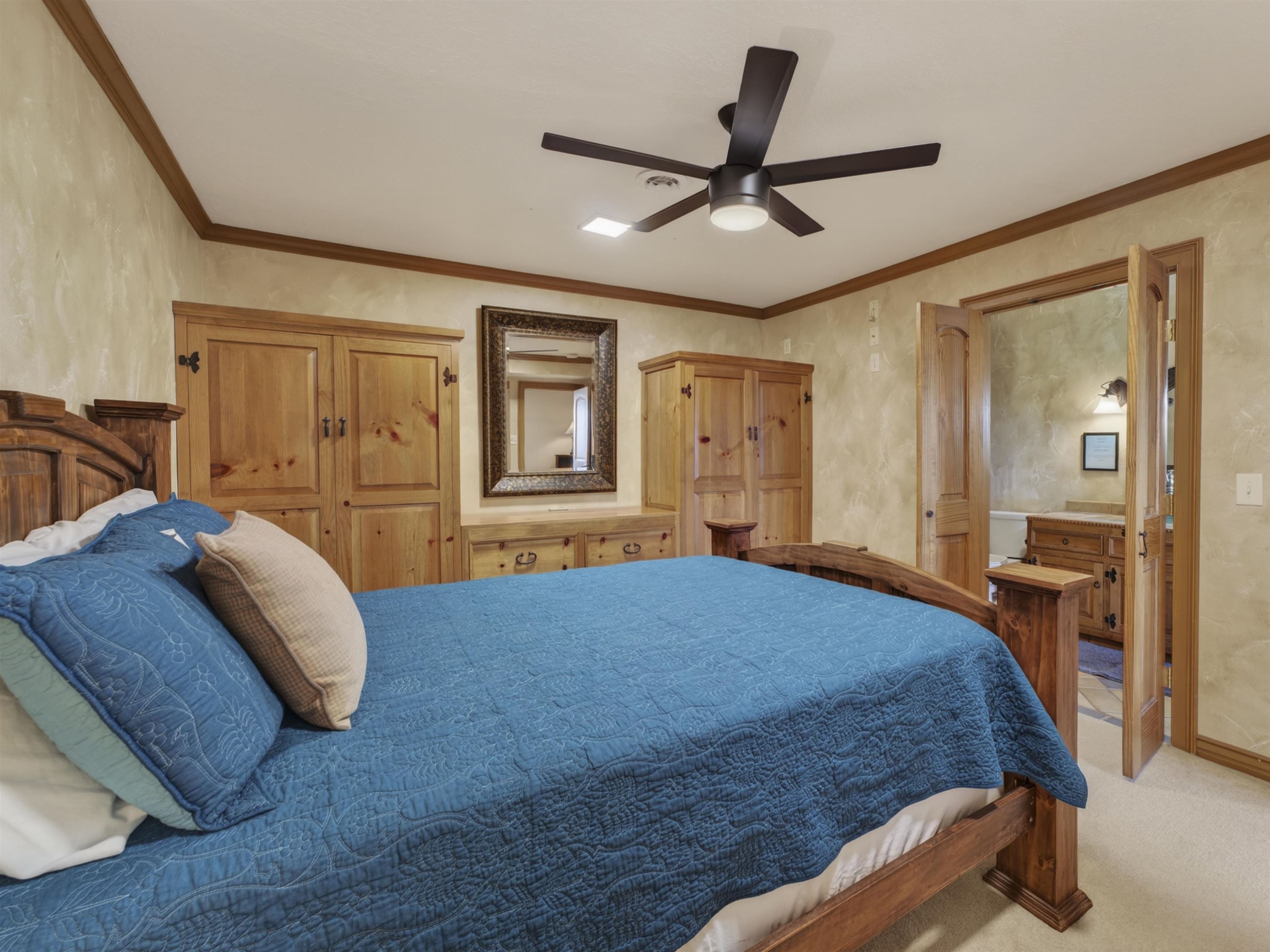 34 St Andrews Way