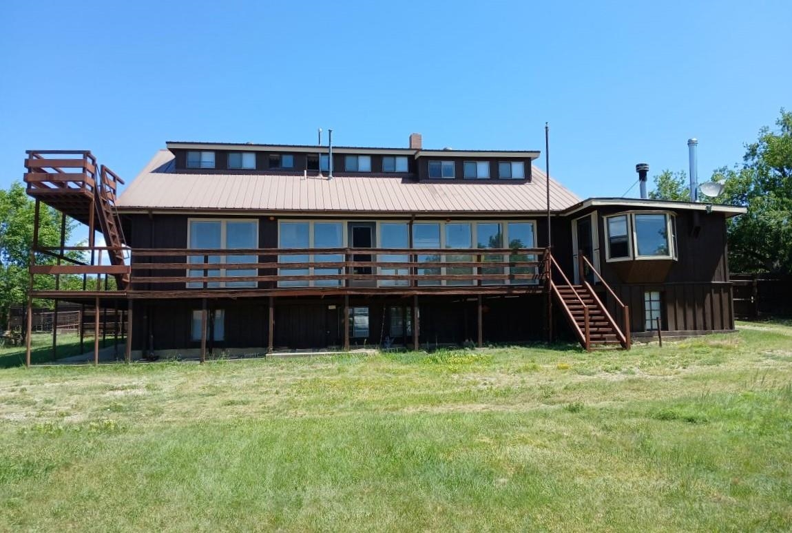 520 E 6th