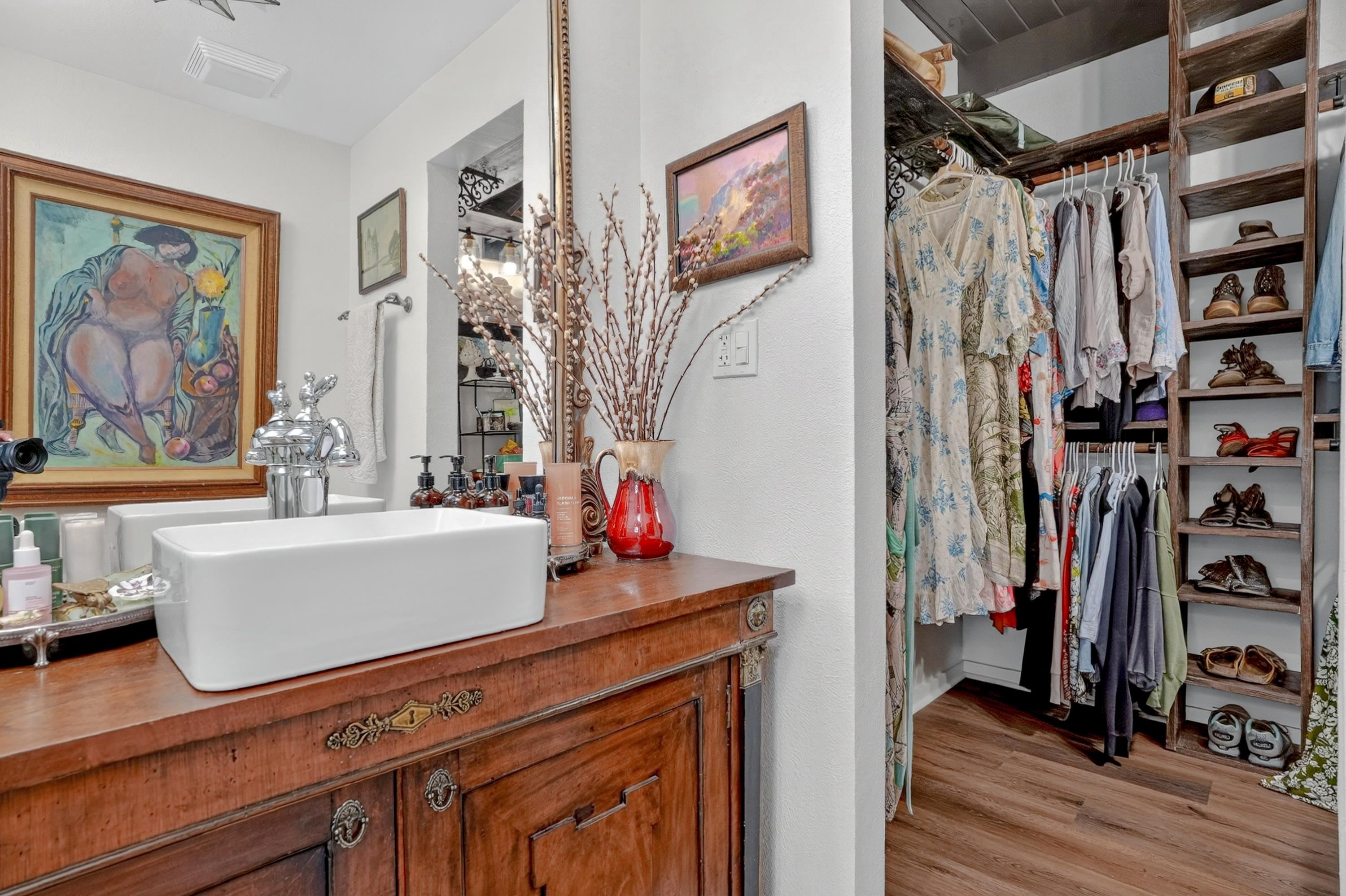 523 San Geronimo Rd Unit 1