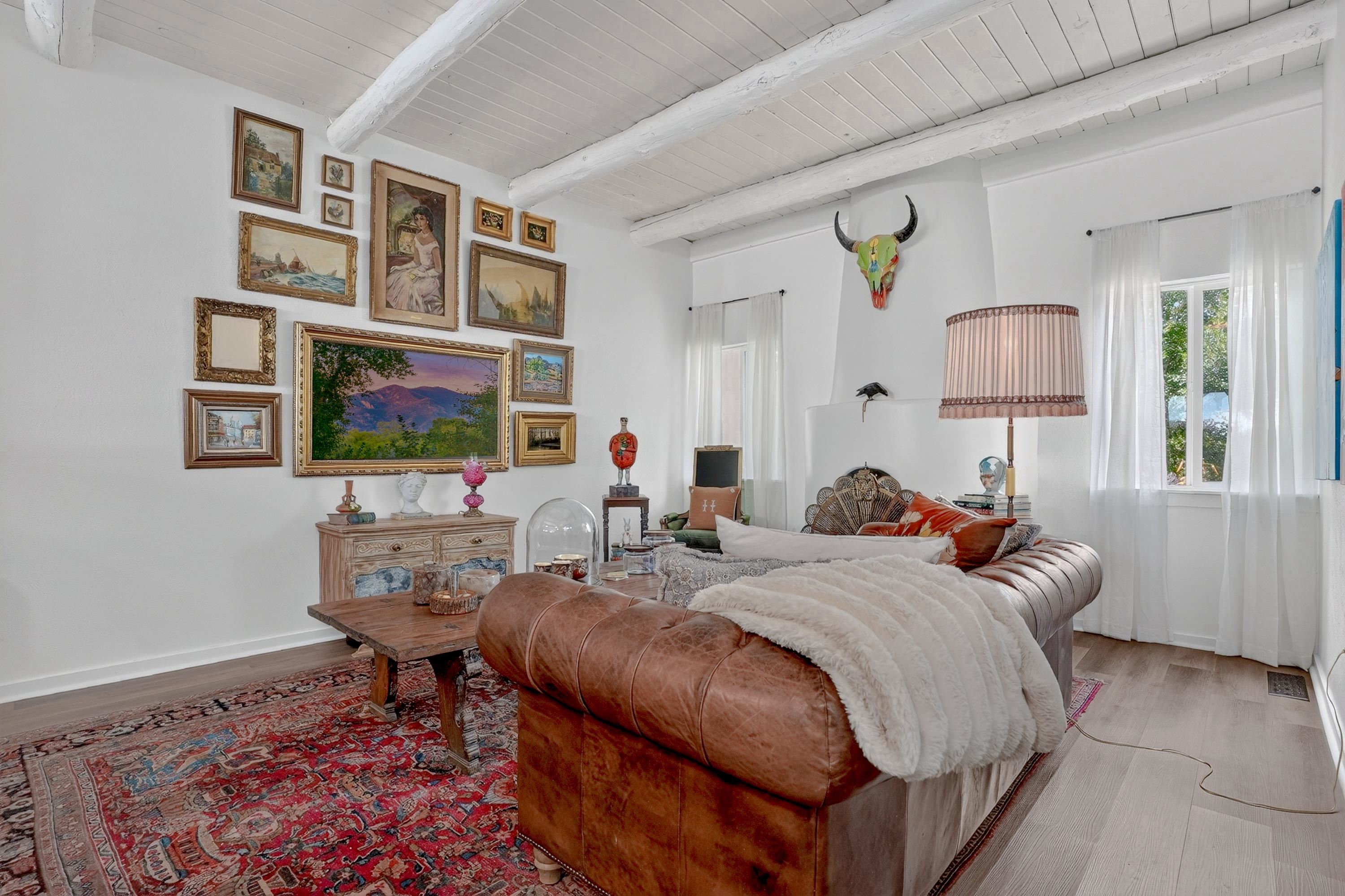523 San Geronimo Rd Unit 1