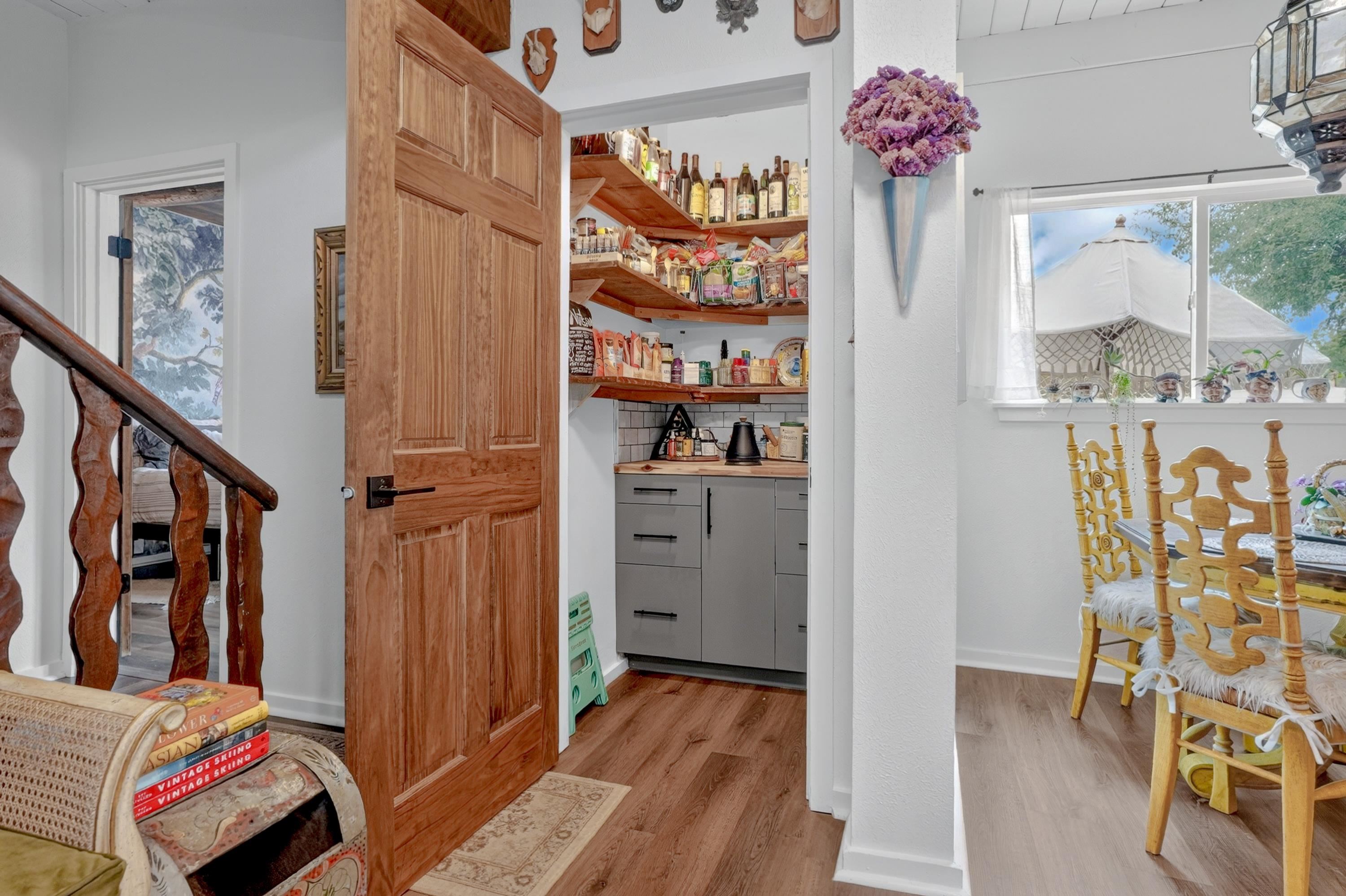 523 San Geronimo Rd Unit 1