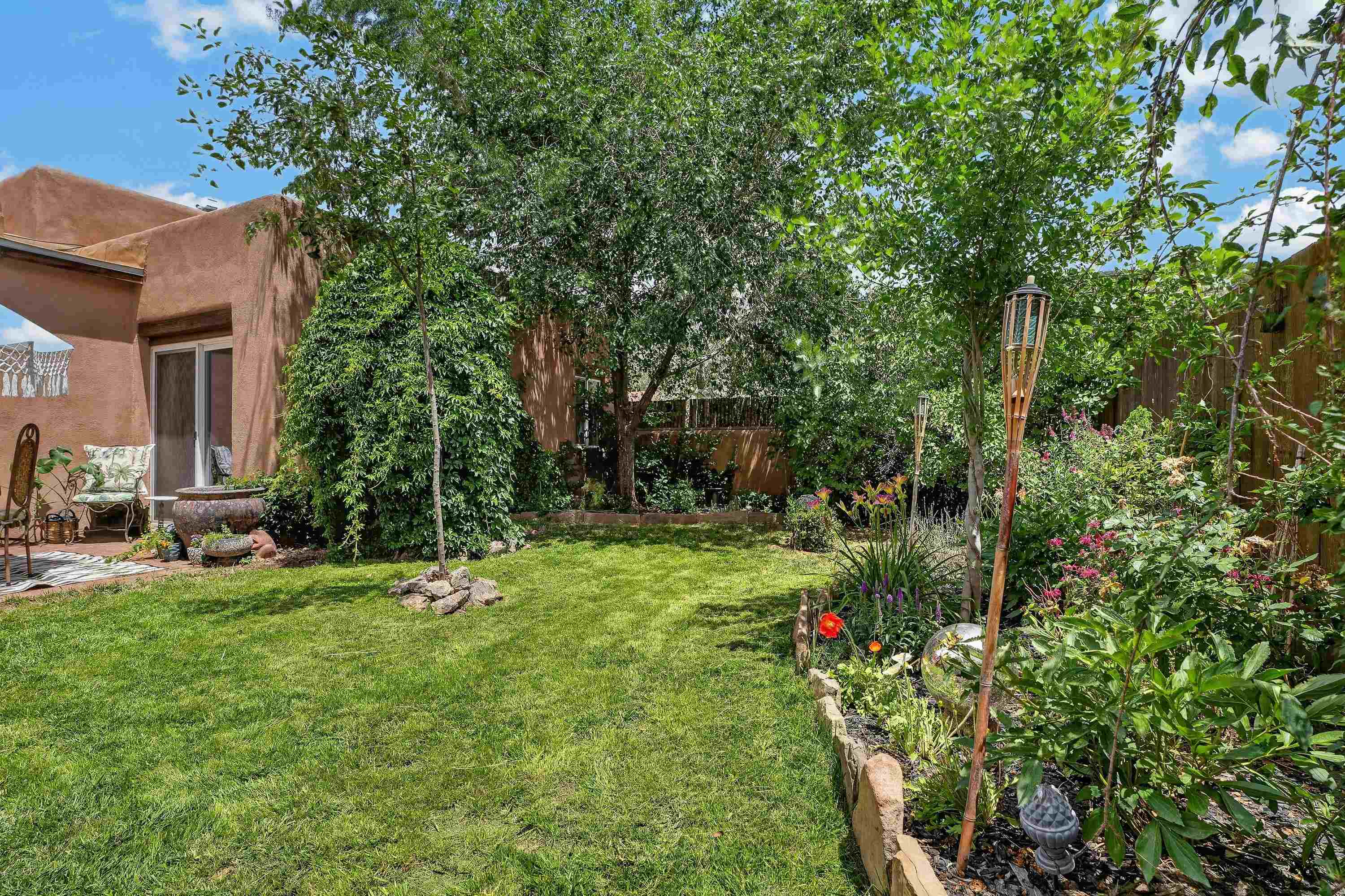 523 San Geronimo Rd Unit 1