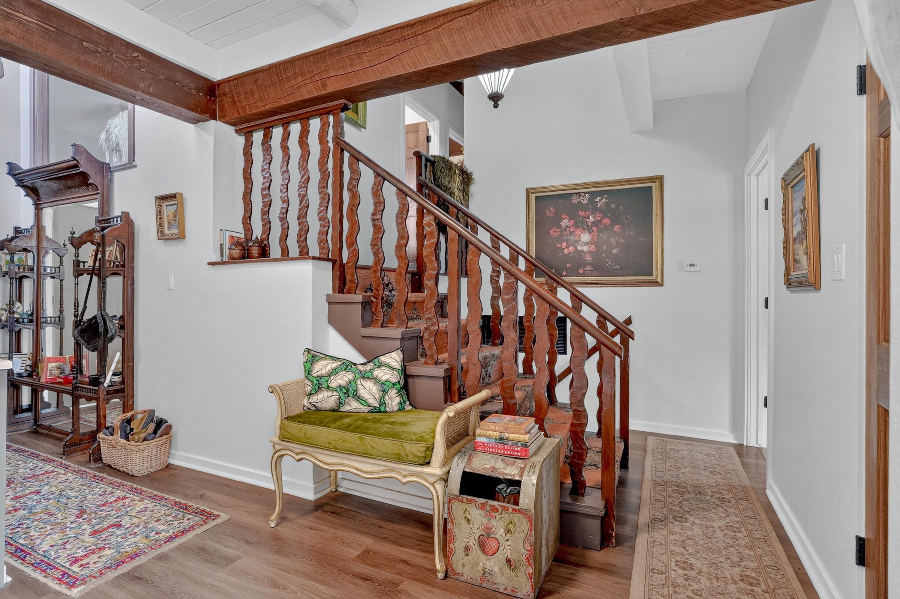 523 San Geronimo Rd Unit 1