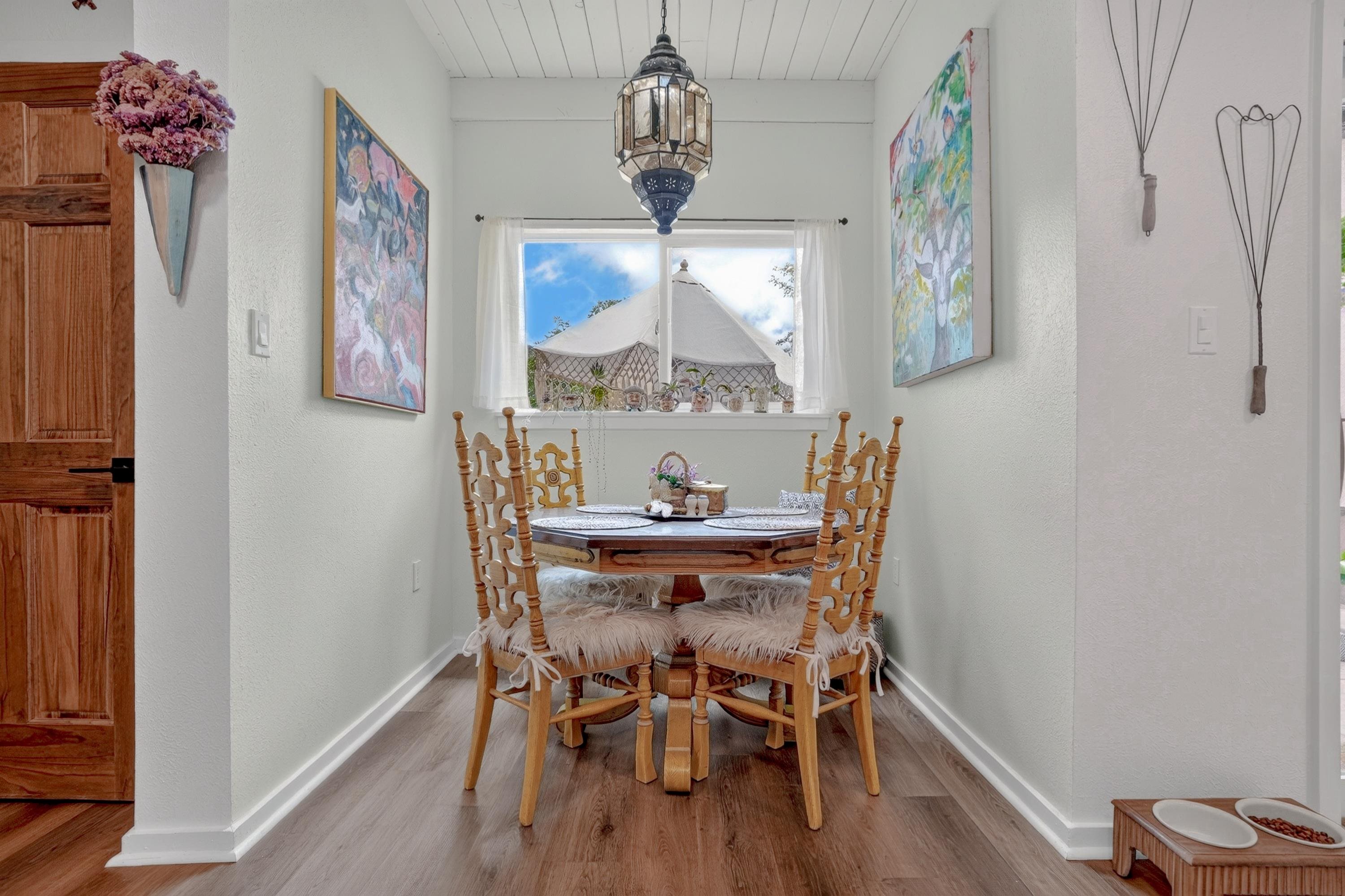 523 San Geronimo Rd Unit 1