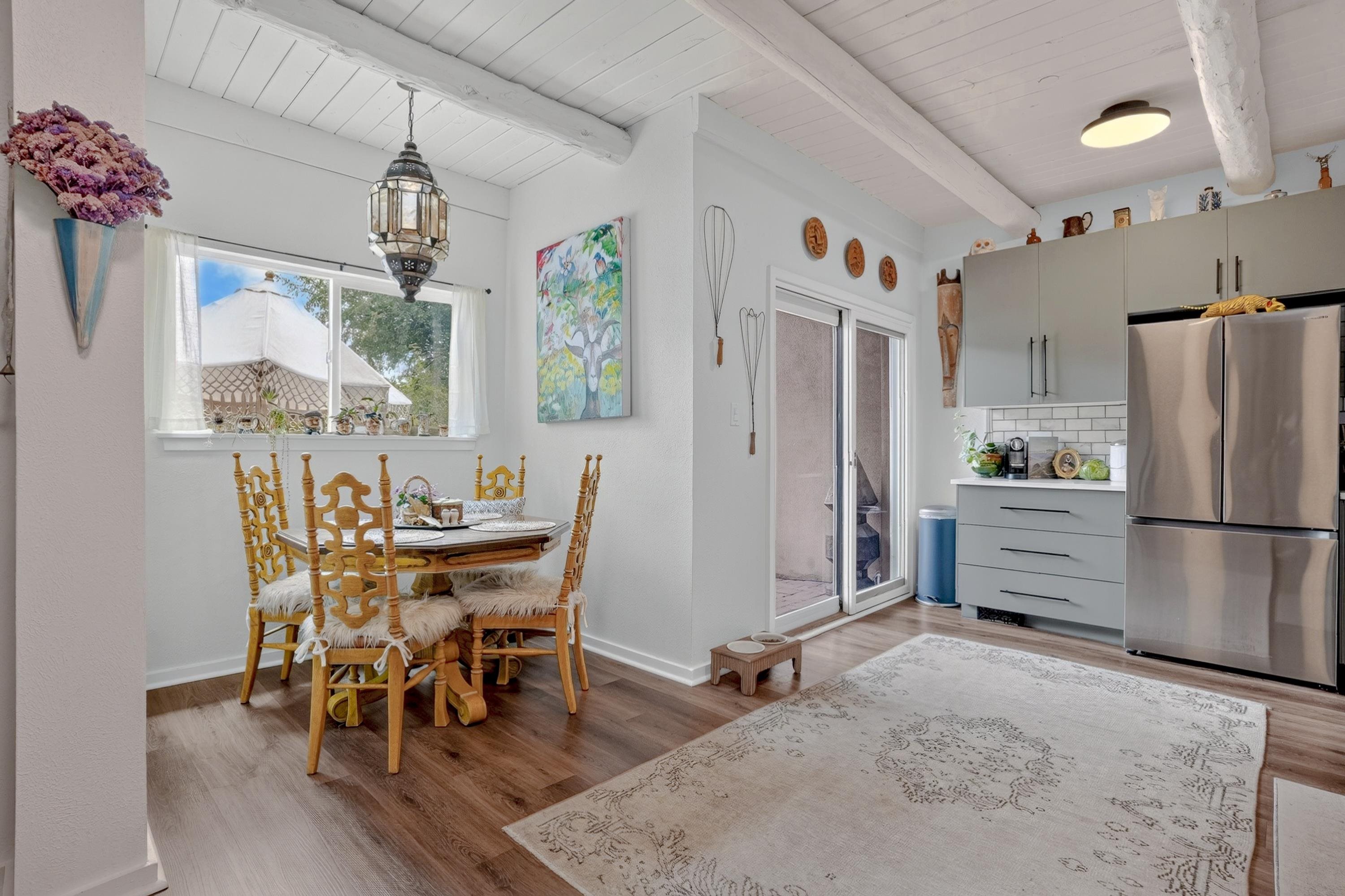 523 San Geronimo Rd Unit 1