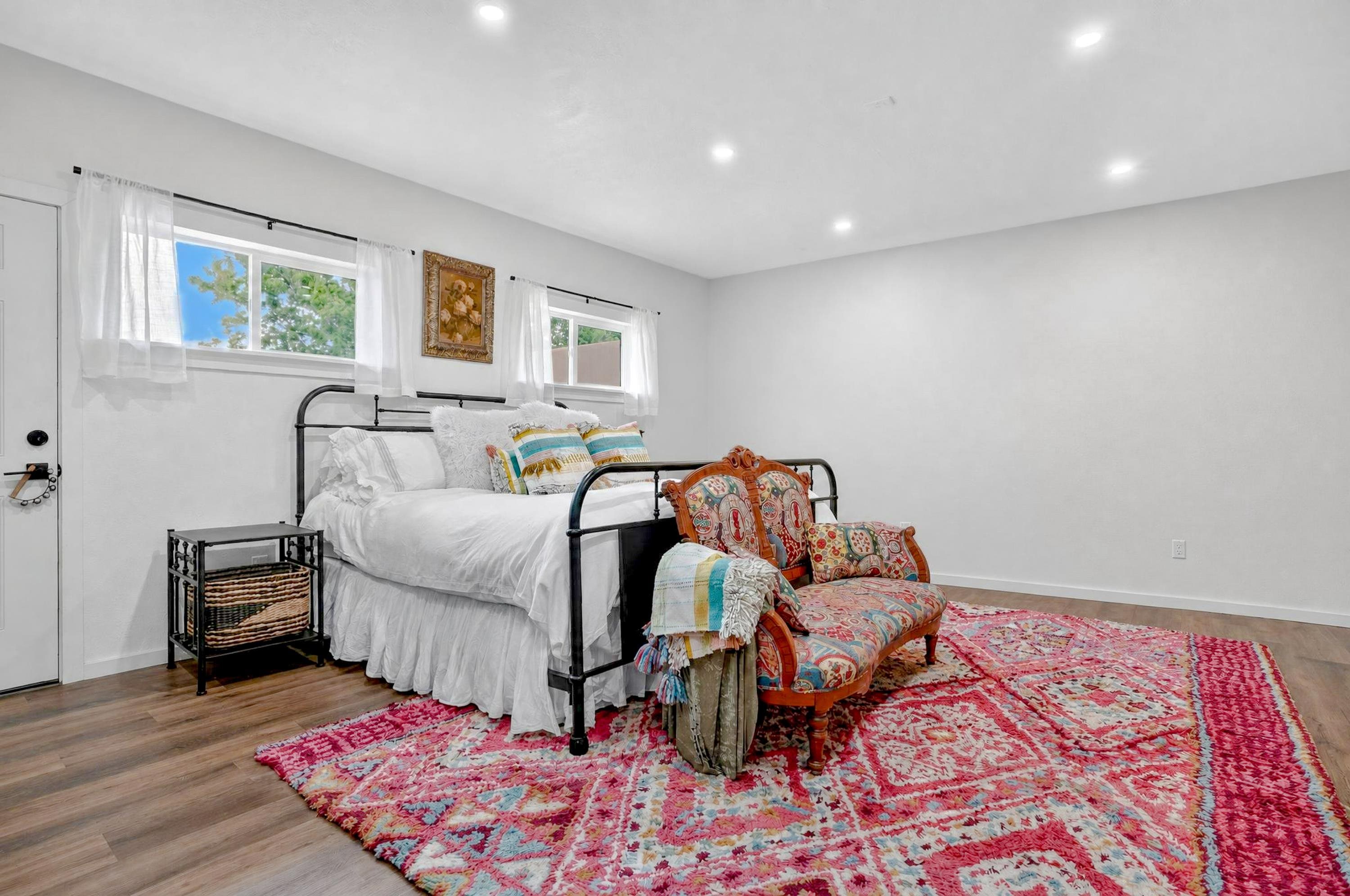 523 San Geronimo Rd Unit 1