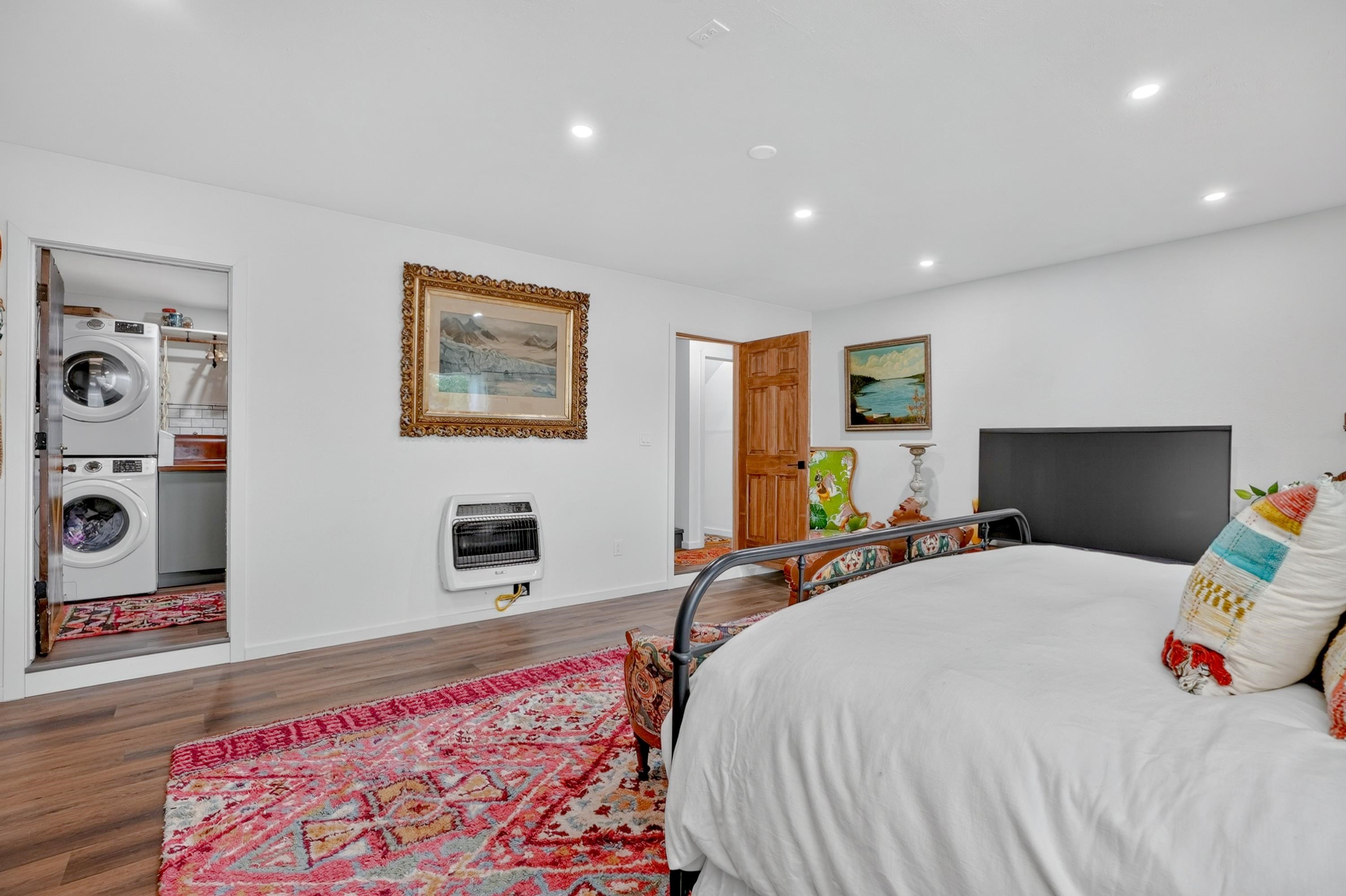 523 San Geronimo Rd Unit 1