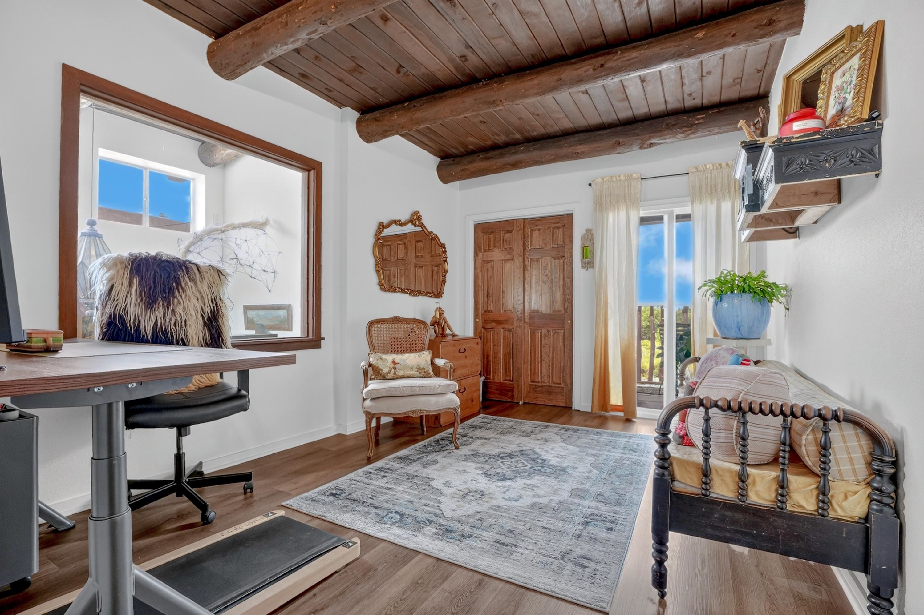 523 San Geronimo Rd Unit 1