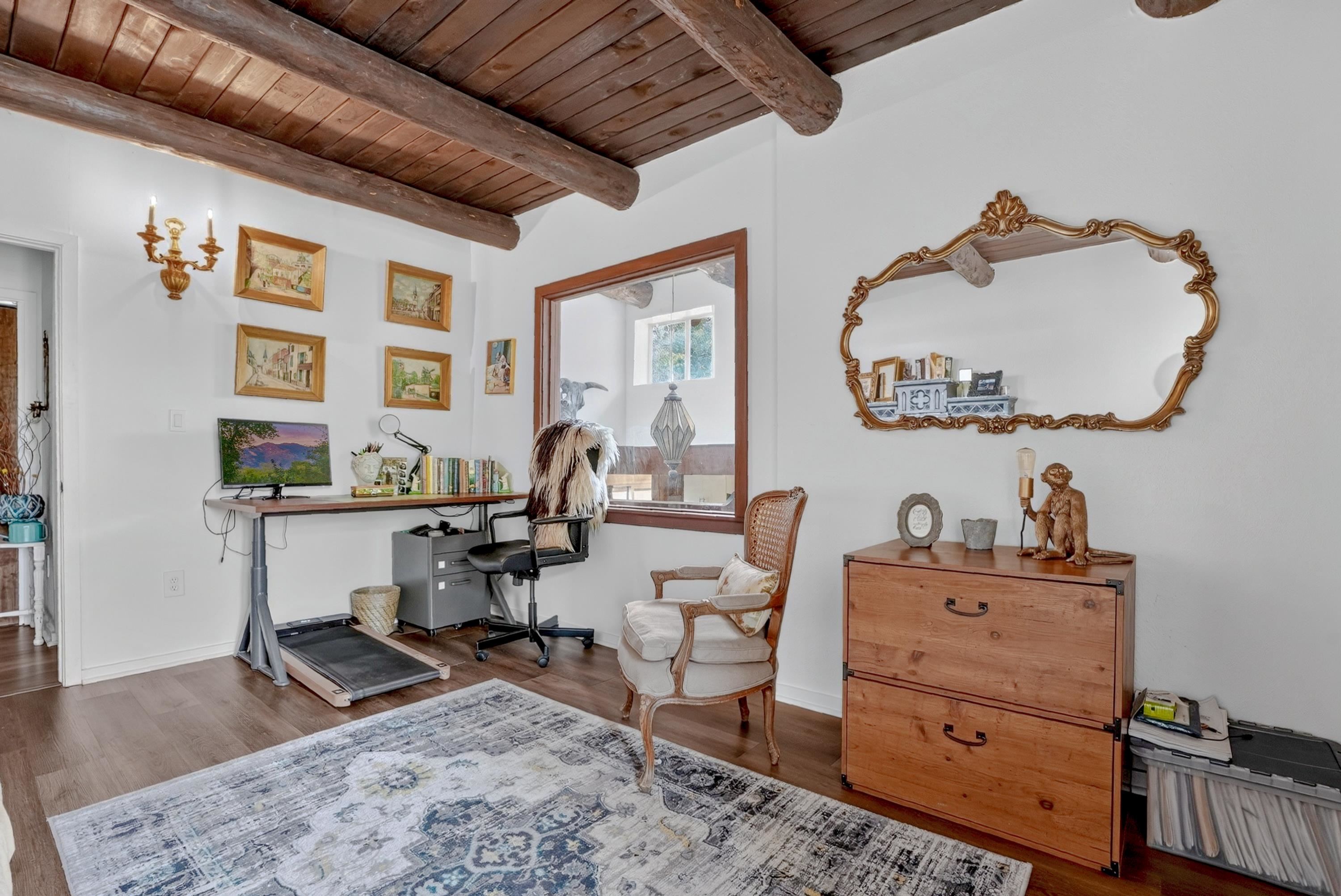 523 San Geronimo Rd Unit 1