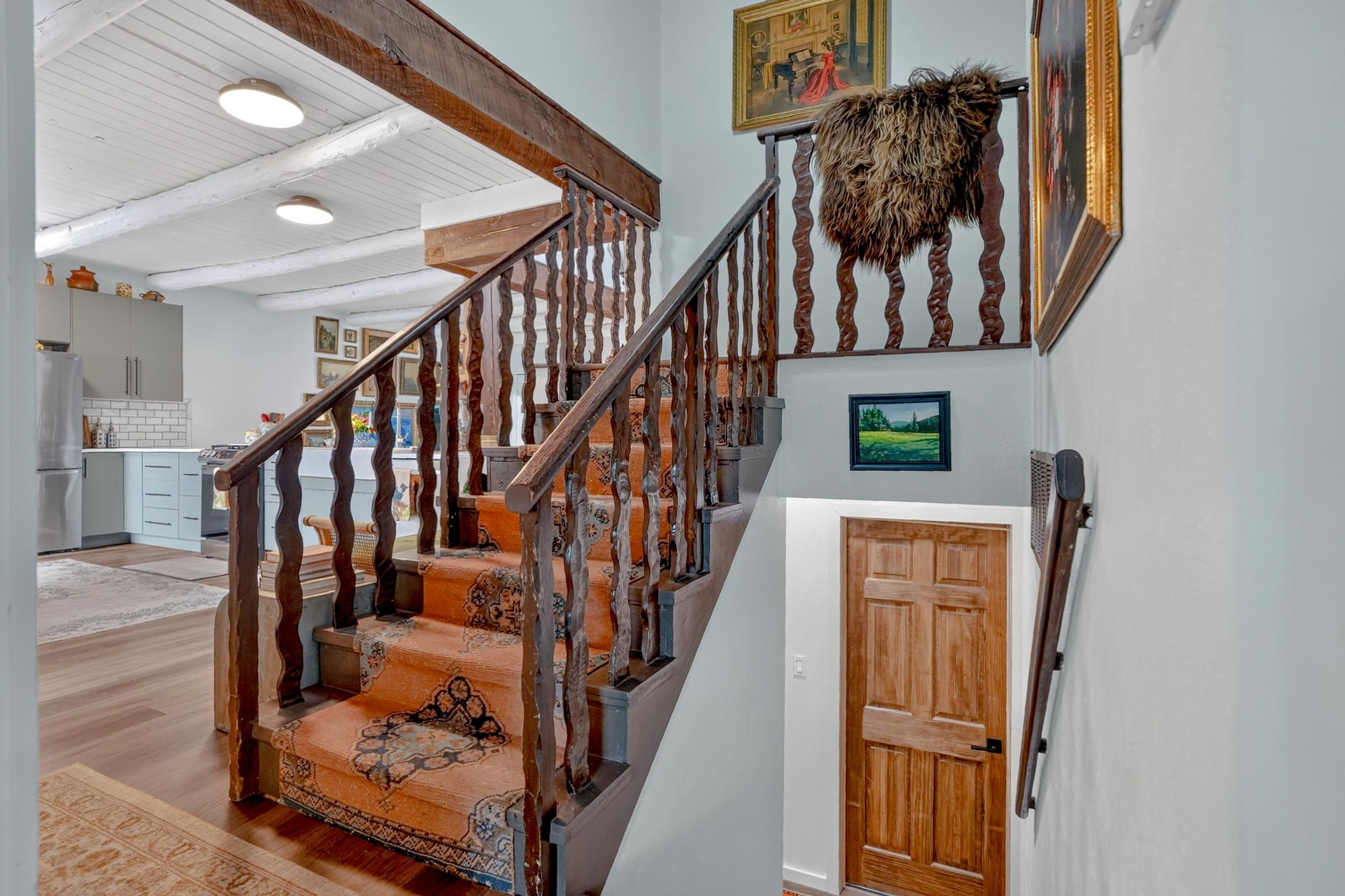 523 San Geronimo Rd Unit 1