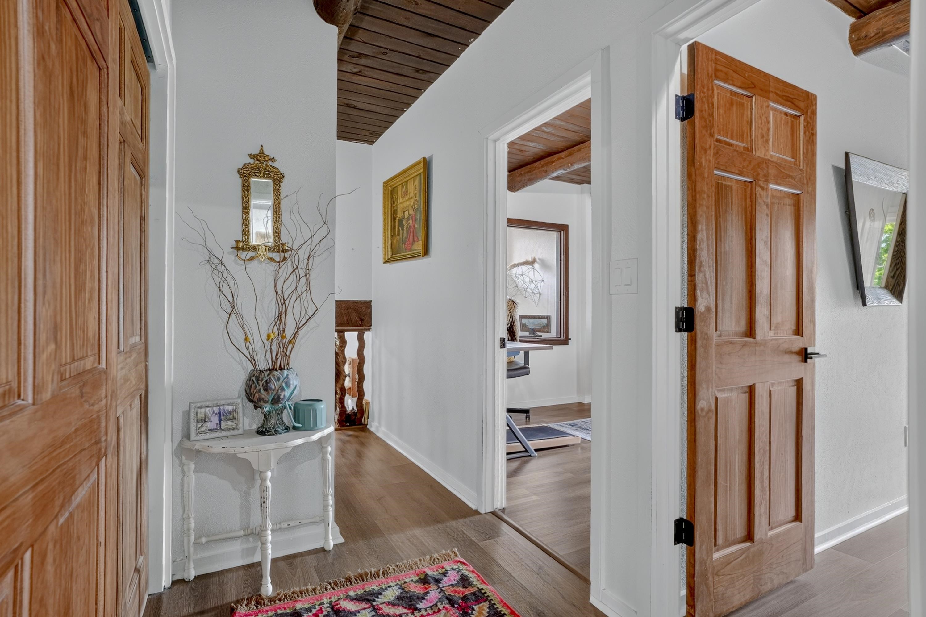 523 San Geronimo Rd Unit 1