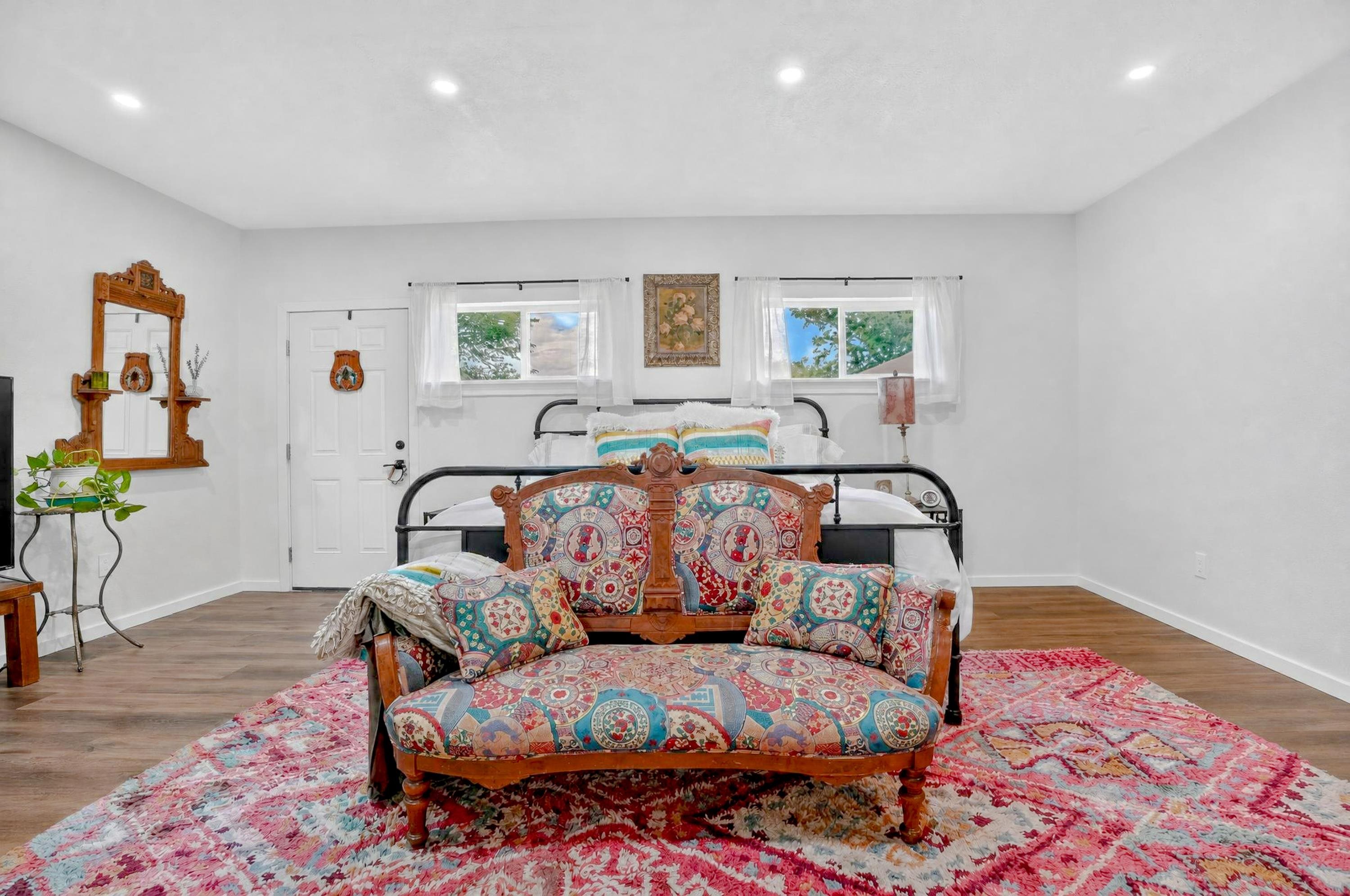 523 San Geronimo Rd Unit 1